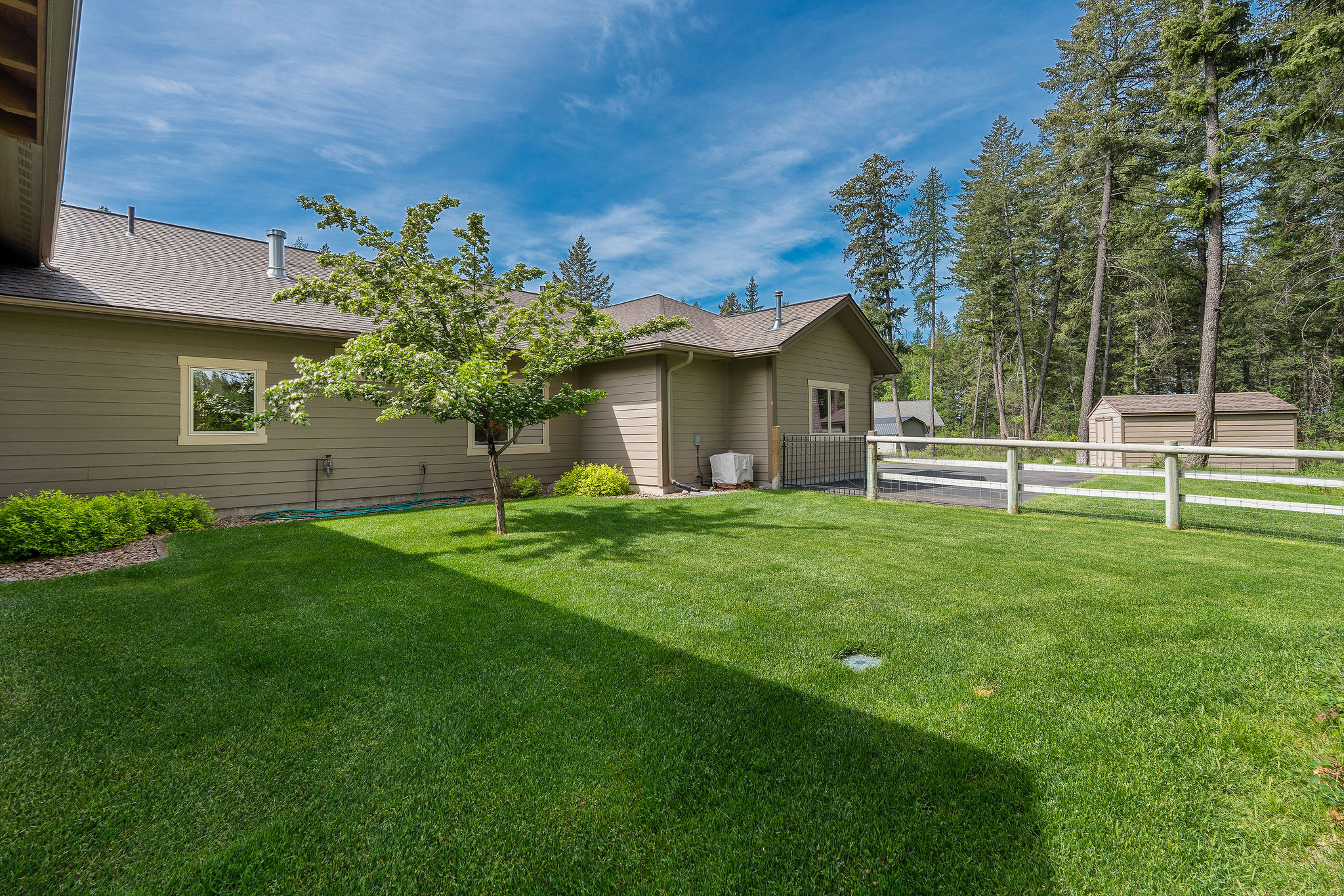 74 Wood Ridge Drive Property Photo 47