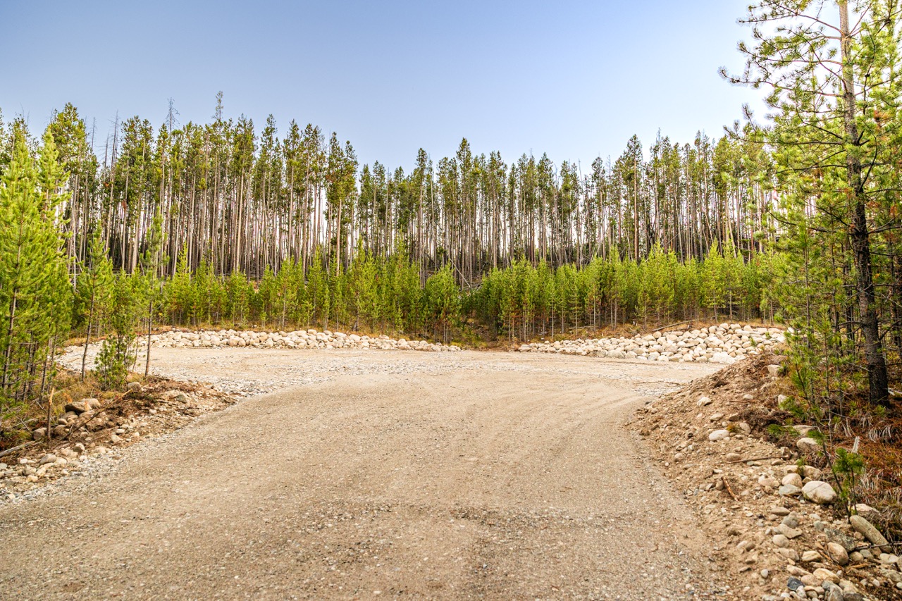 Lot 3 Tbd Harris Road Property Photo 7