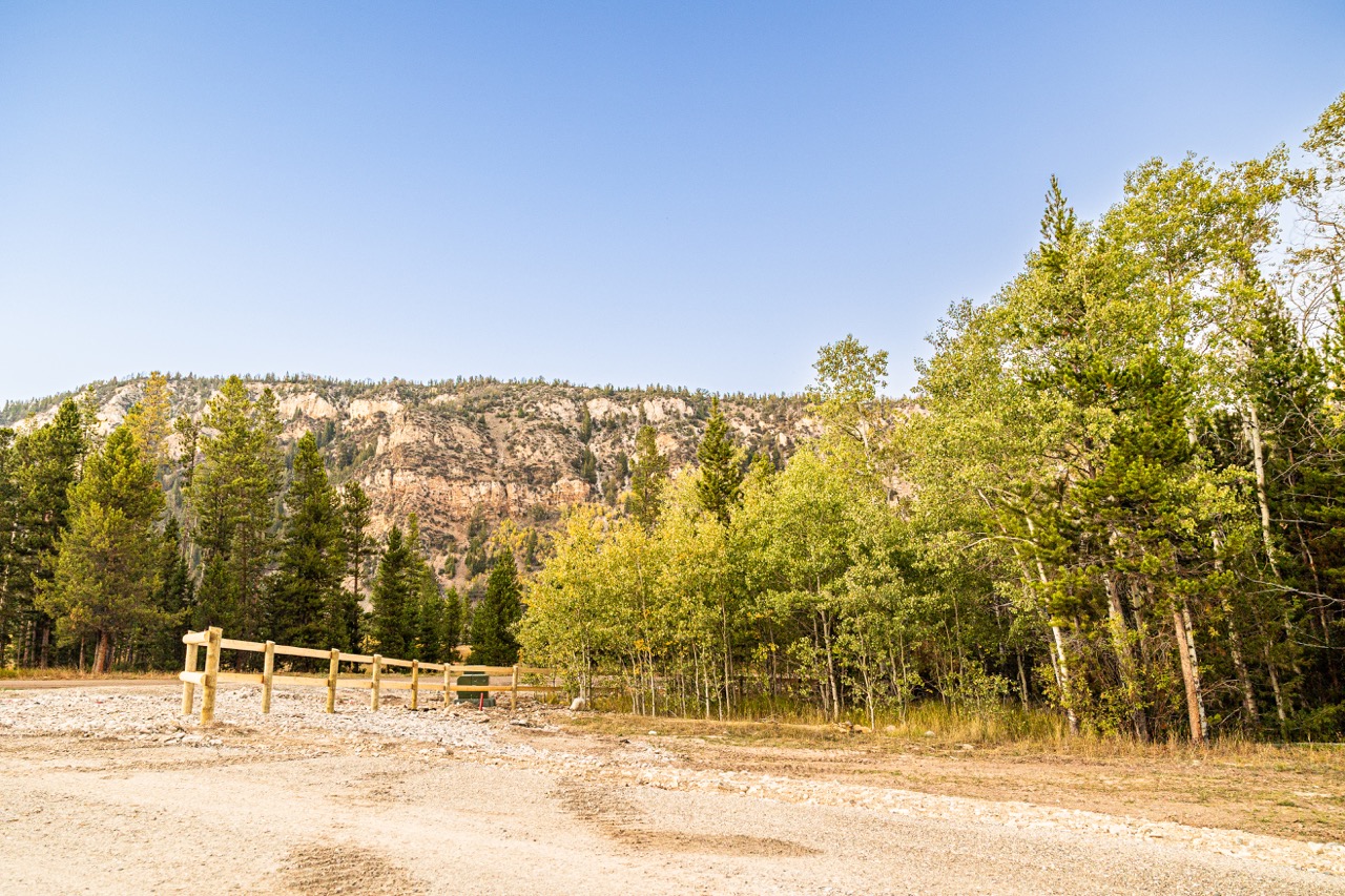 Lot 3 Tbd Harris Road Property Photo 8