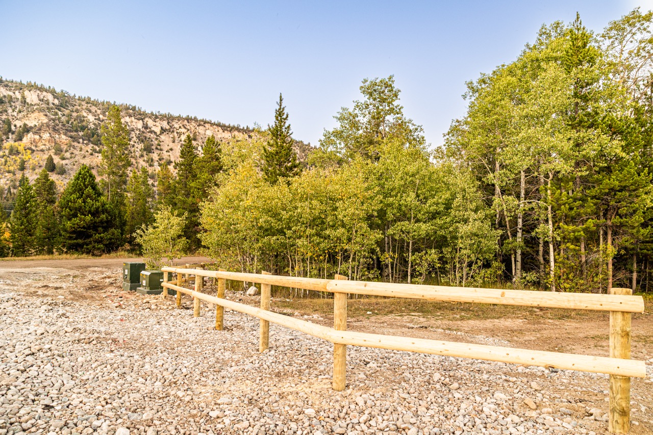 Lot 3 Tbd Harris Road Property Photo 10