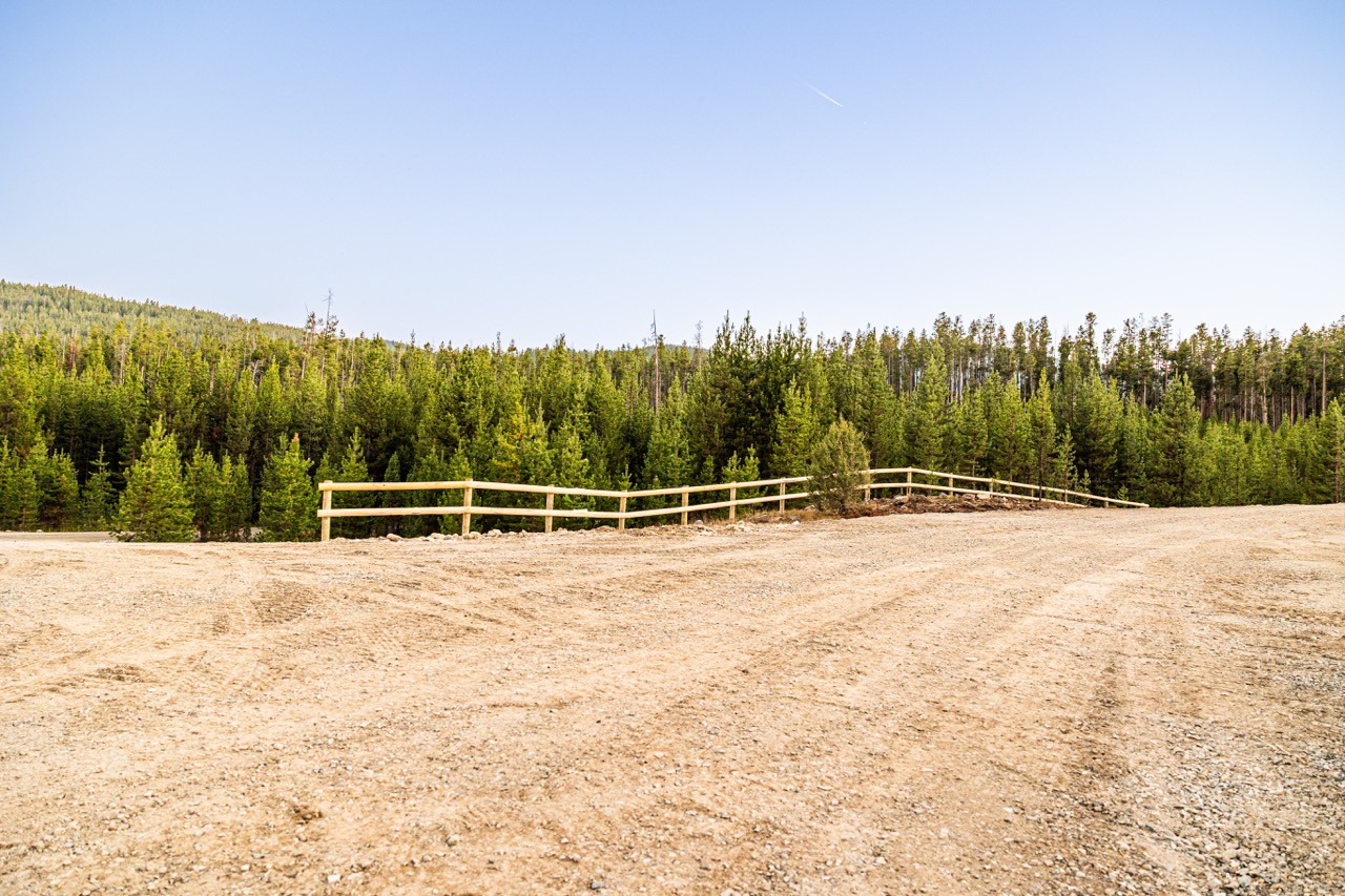Lot 3 Tbd Harris Road Property Photo 11