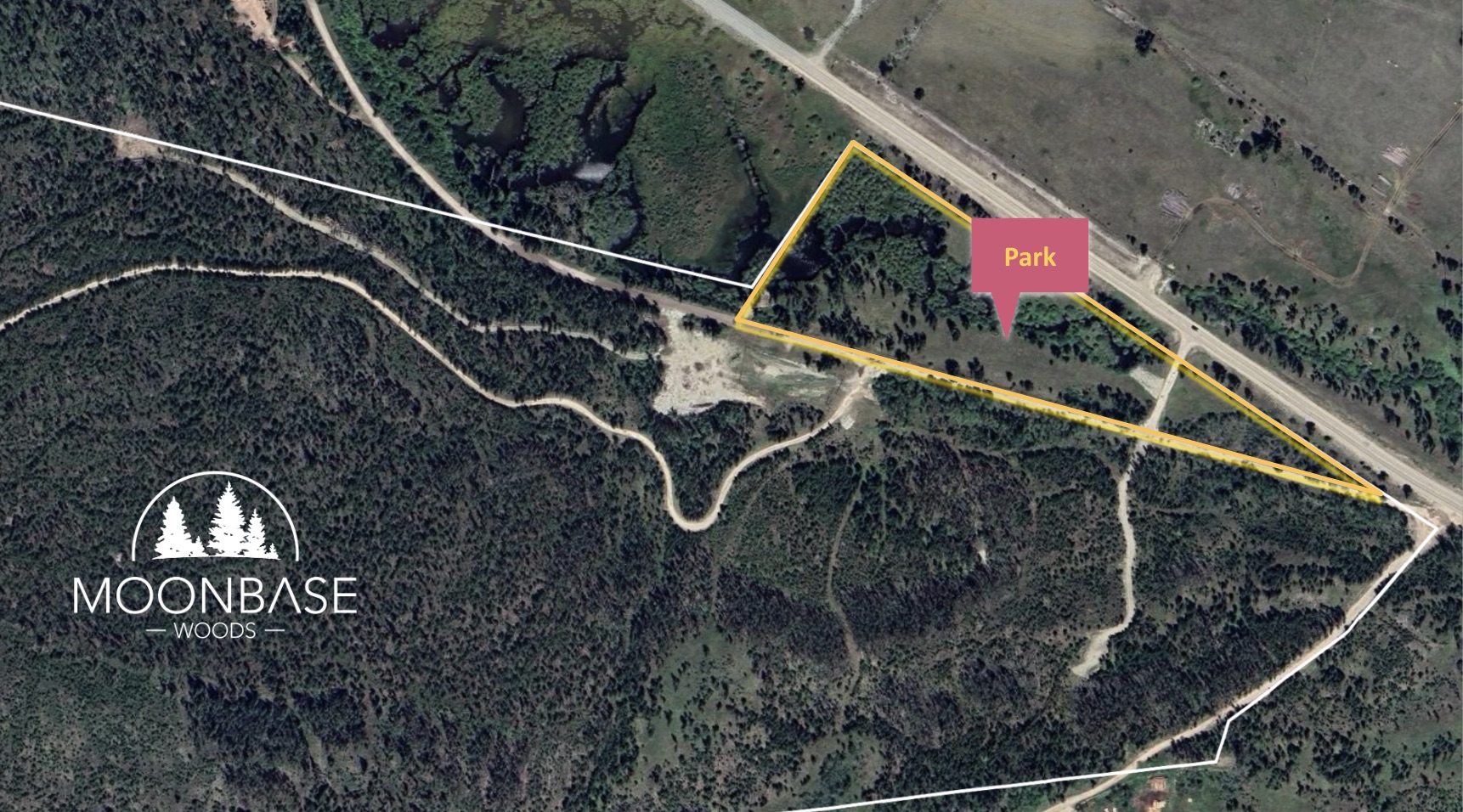 Lot 3 Tbd Harris Road Property Photo 15