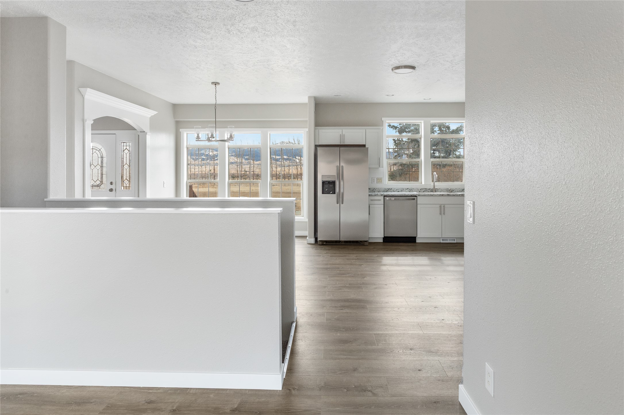 131 Yellowstone Trail Property Photo 8