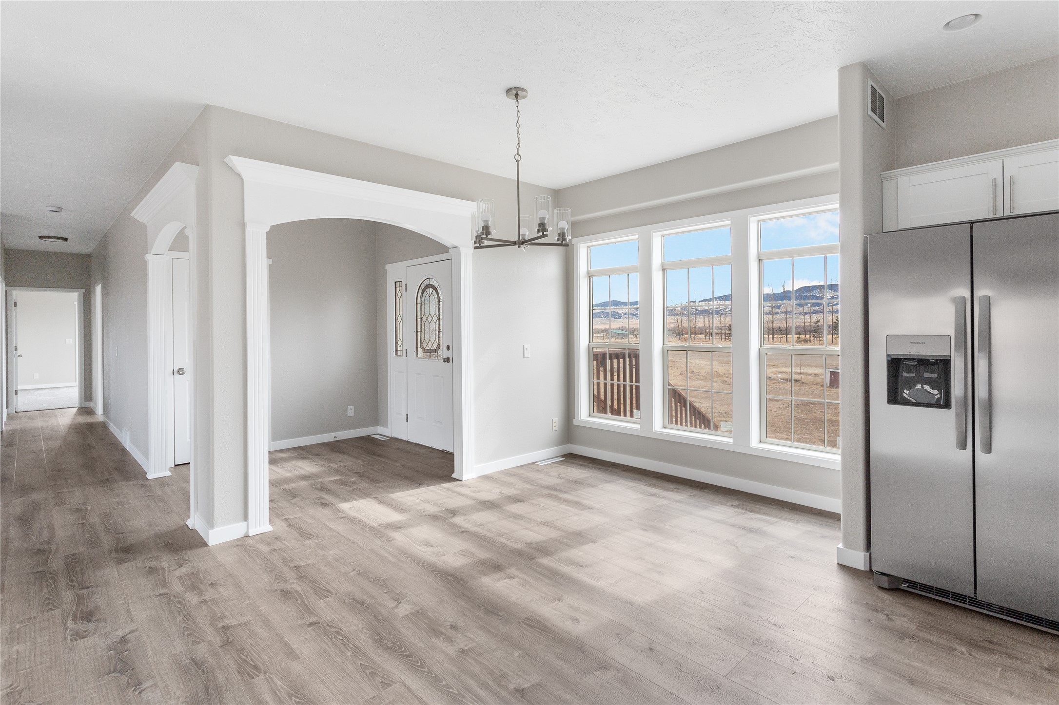 131 Yellowstone Trail Property Photo 10