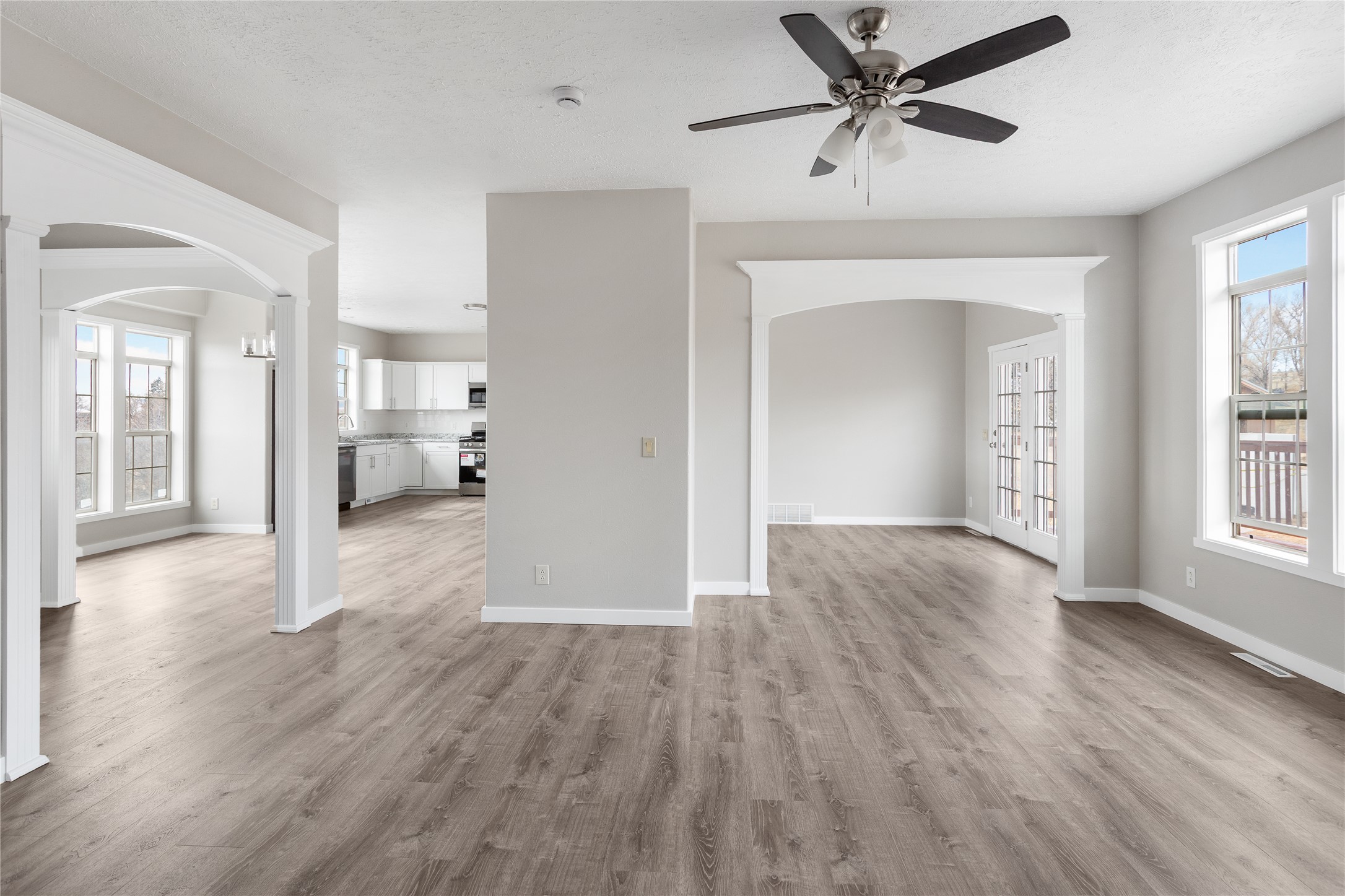 131 Yellowstone Trail Property Photo 15