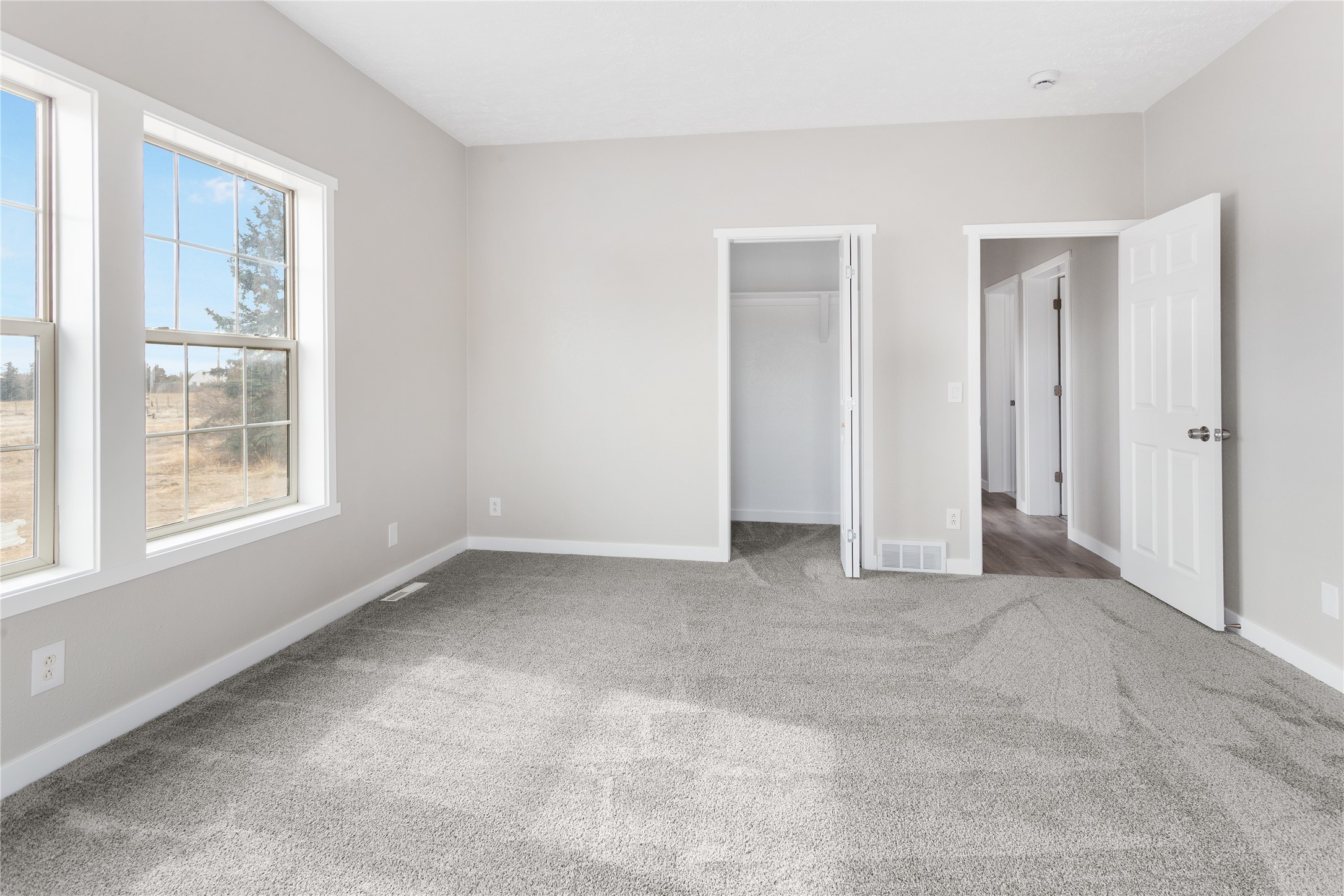 131 Yellowstone Trail Property Photo 29