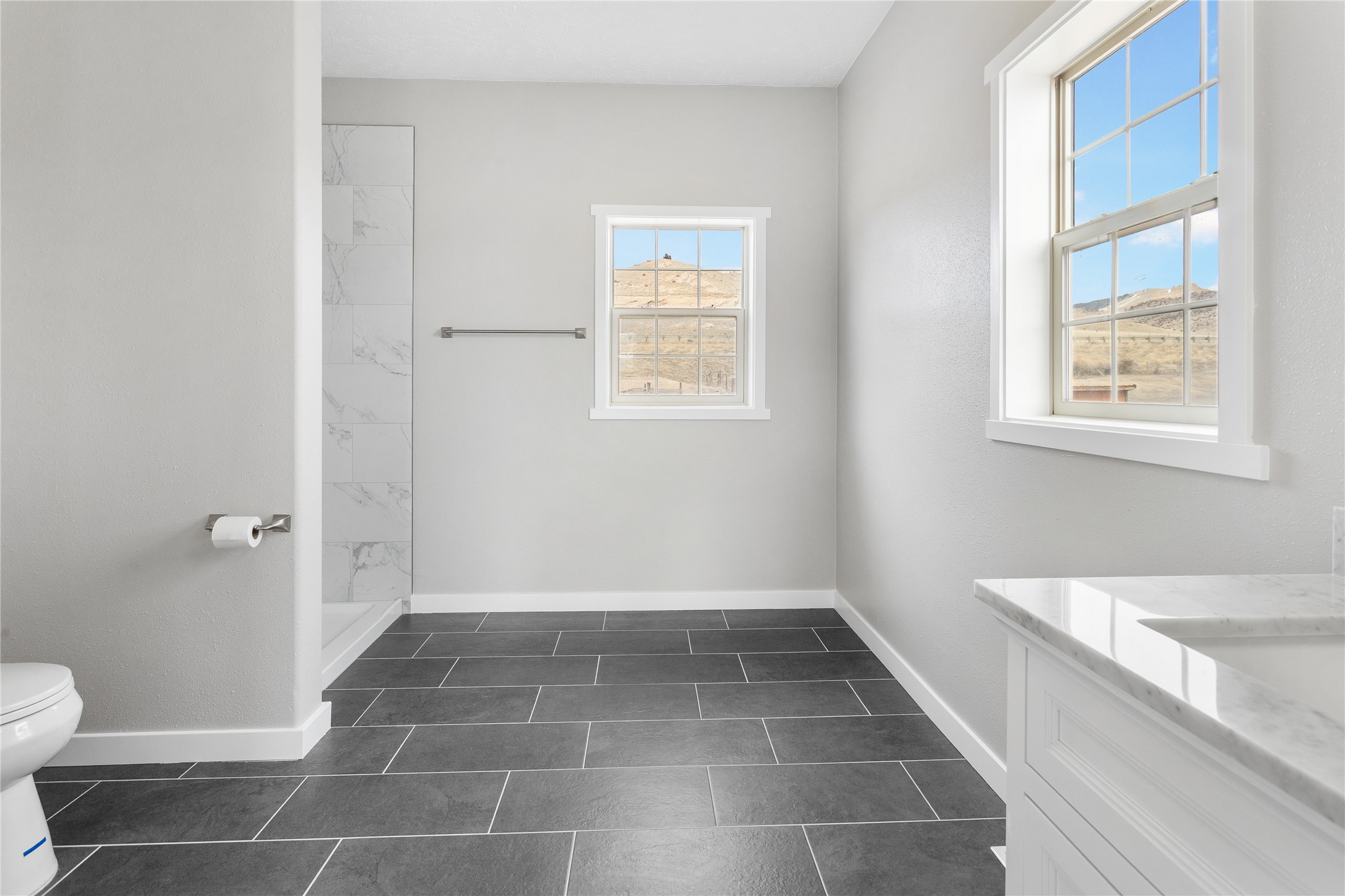 131 Yellowstone Trail Property Photo 34