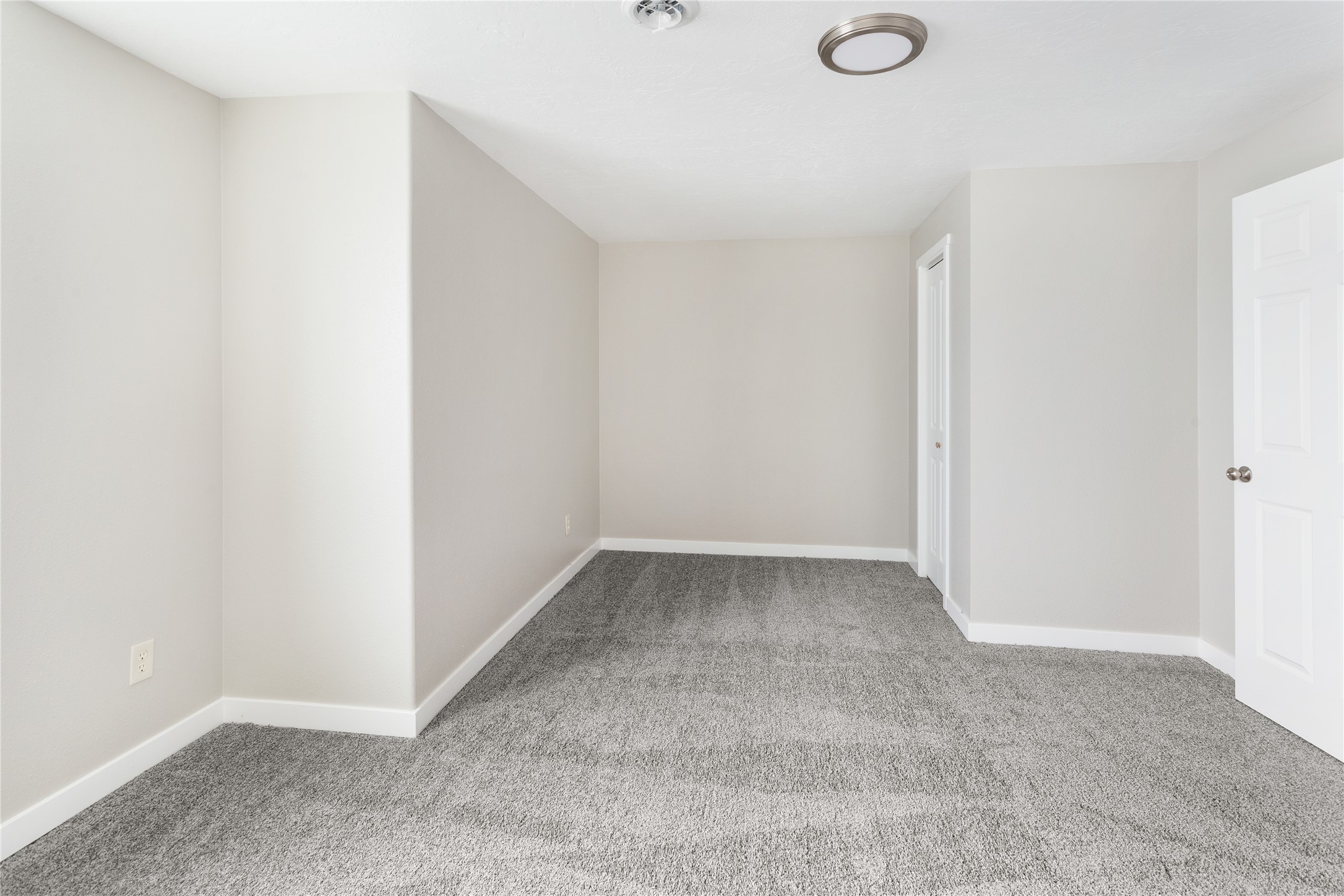 131 Yellowstone Trail Property Photo 37