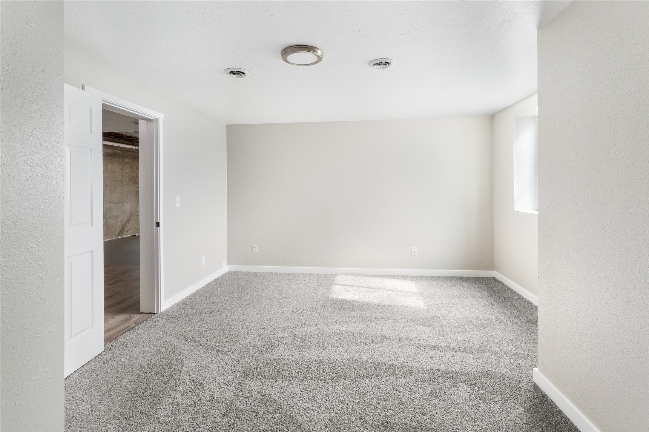 131 Yellowstone Trail Property Photo 38