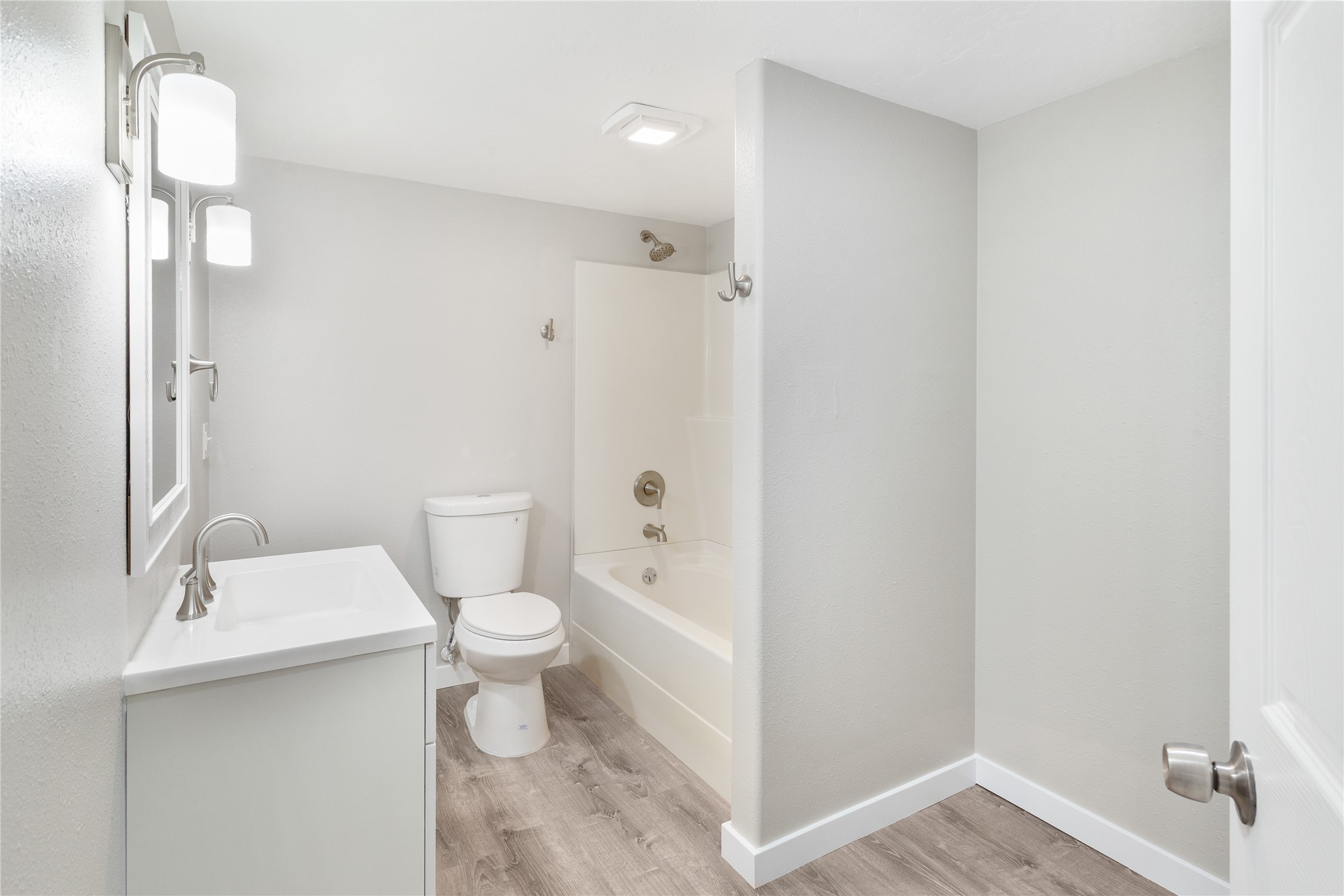 131 Yellowstone Trail Property Photo 39
