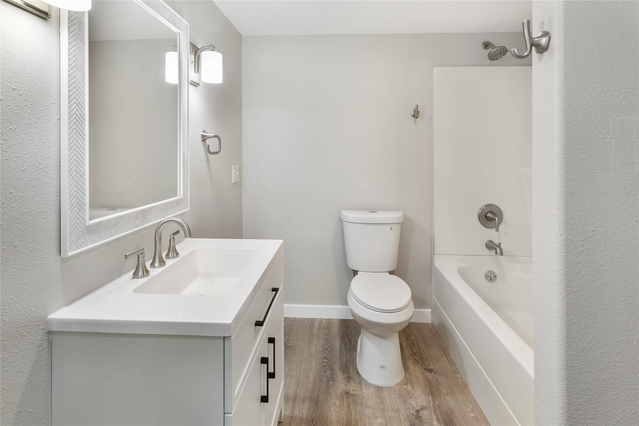 131 Yellowstone Trail Property Photo 40