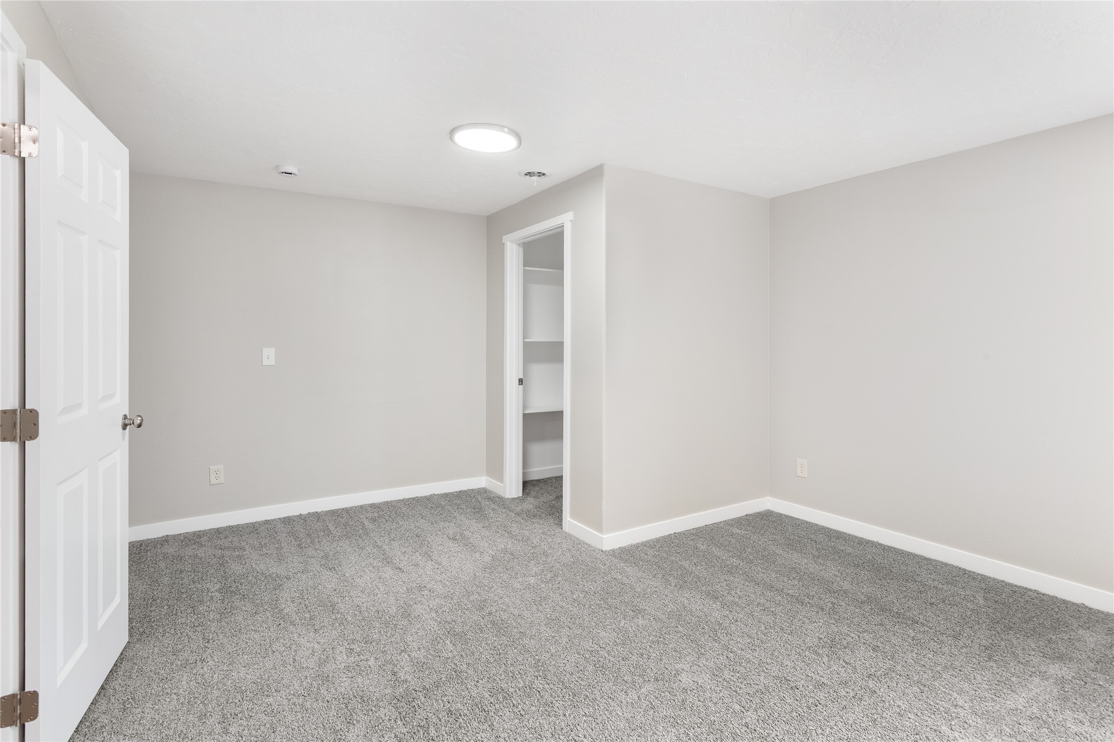 131 Yellowstone Trail Property Photo 41
