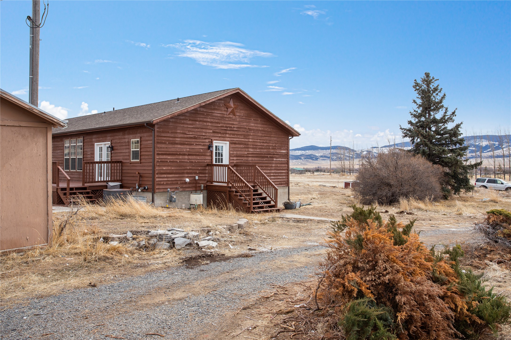 131 Yellowstone Trail Property Photo 43