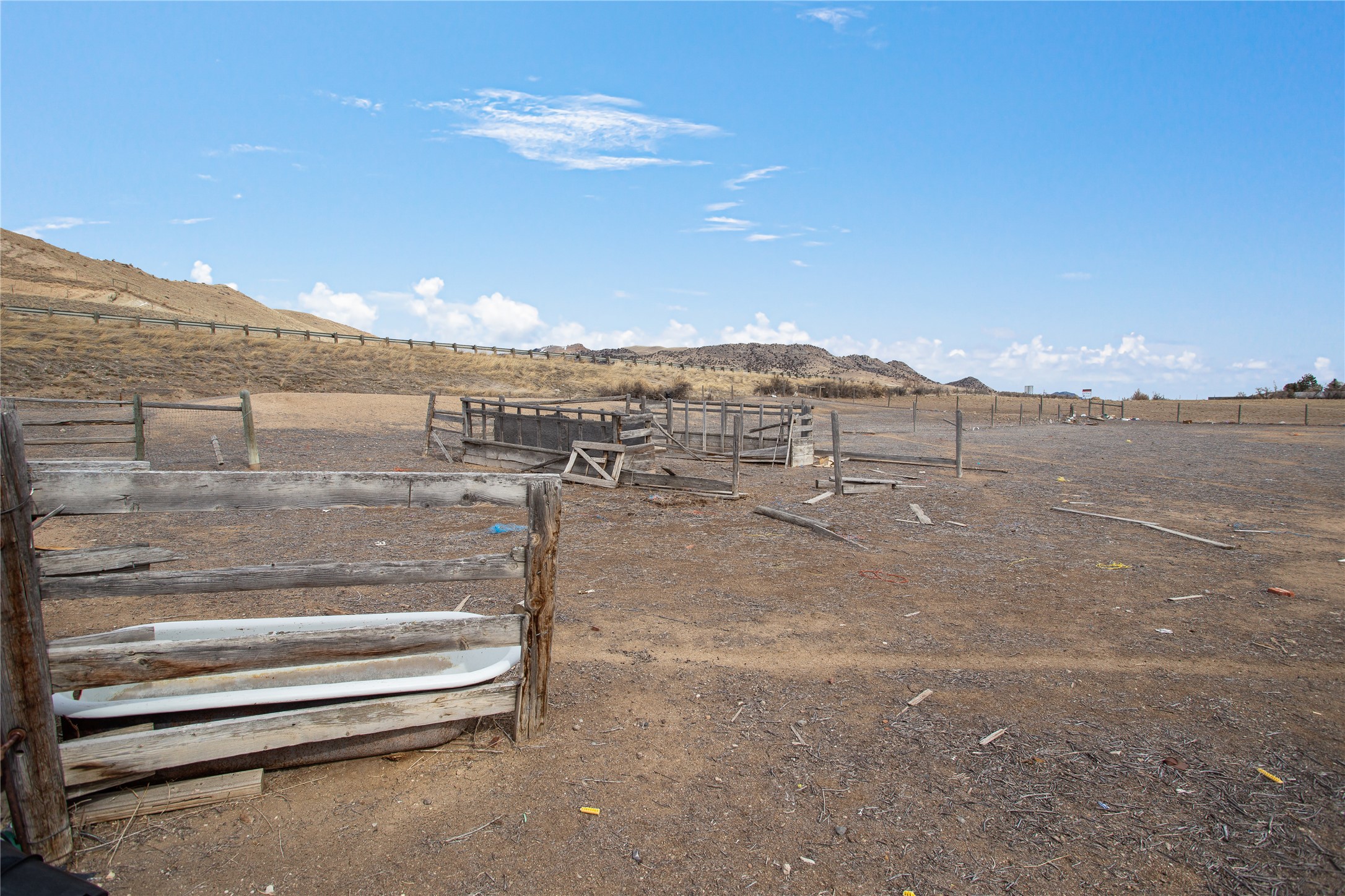 131 Yellowstone Trail Property Photo 44