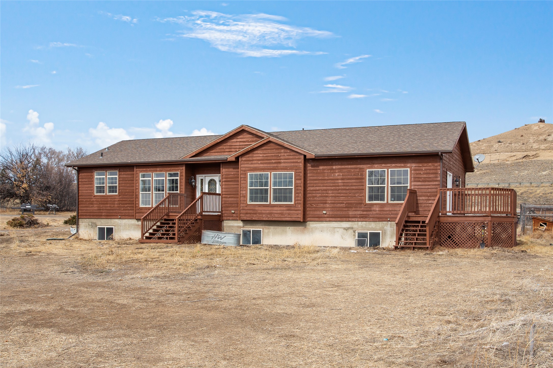 131 Yellowstone Trail Property Photo 45