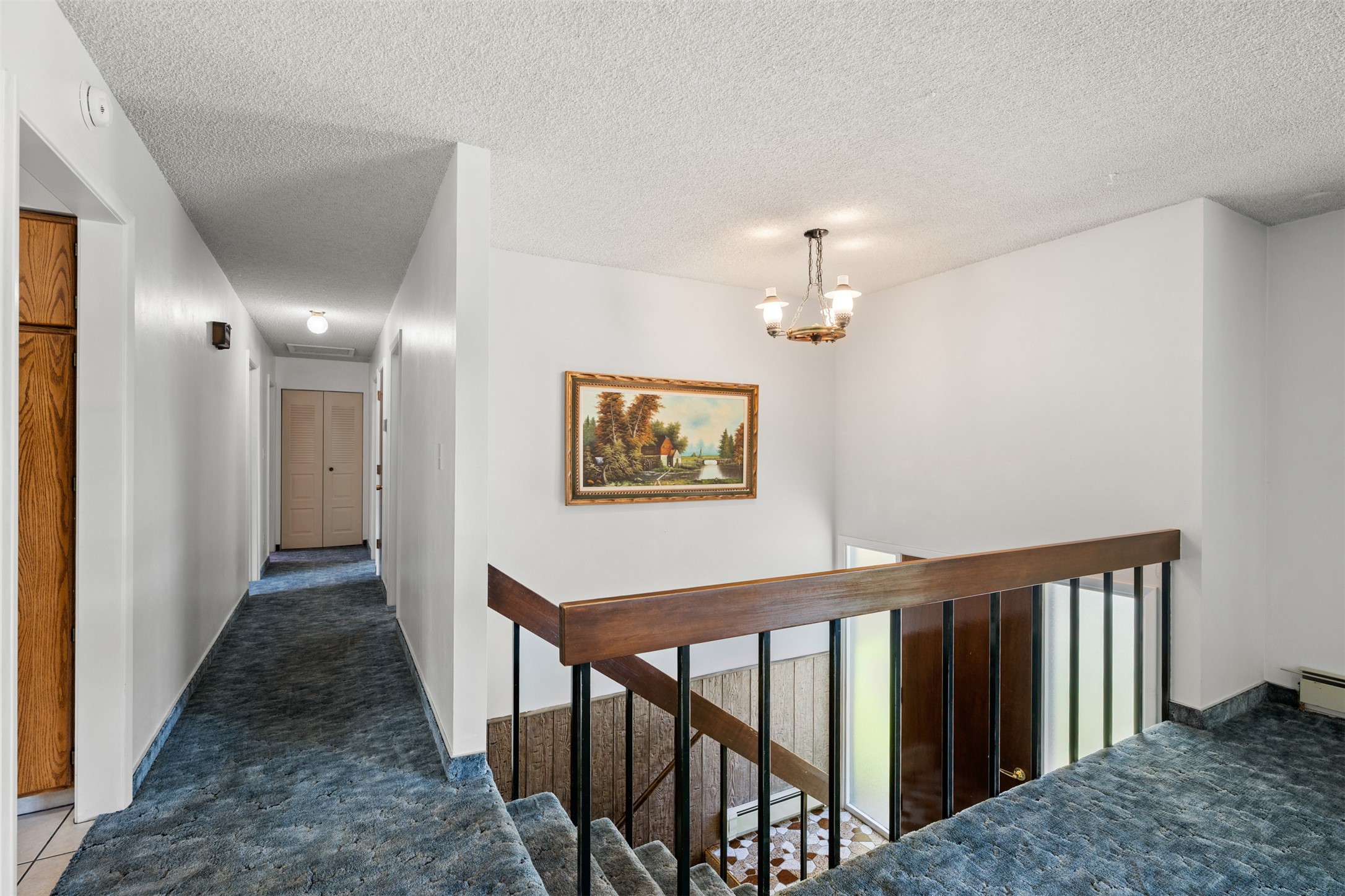 2105 Lincoln Street Property Photo 7