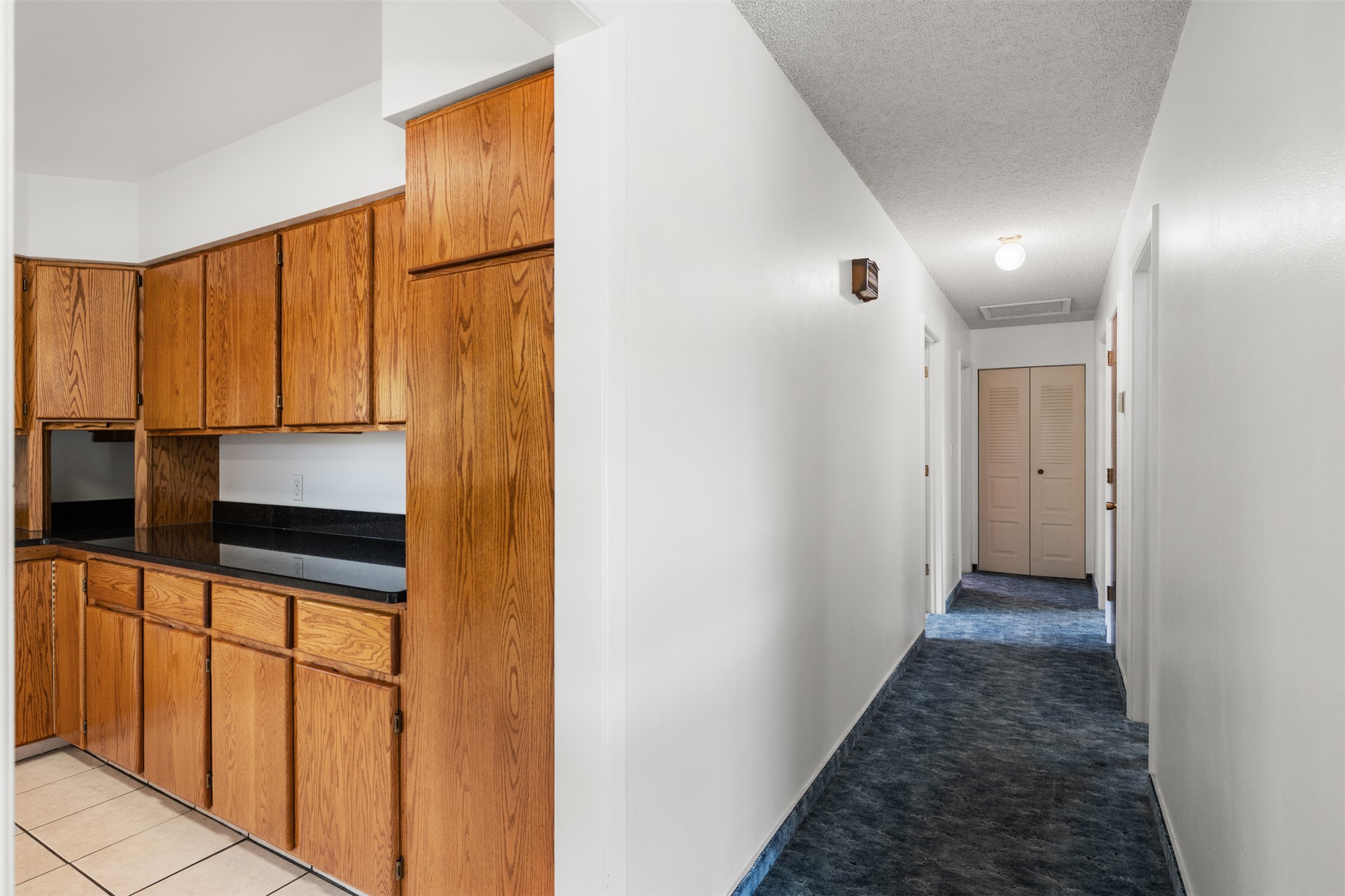 2105 Lincoln Street Property Photo 15