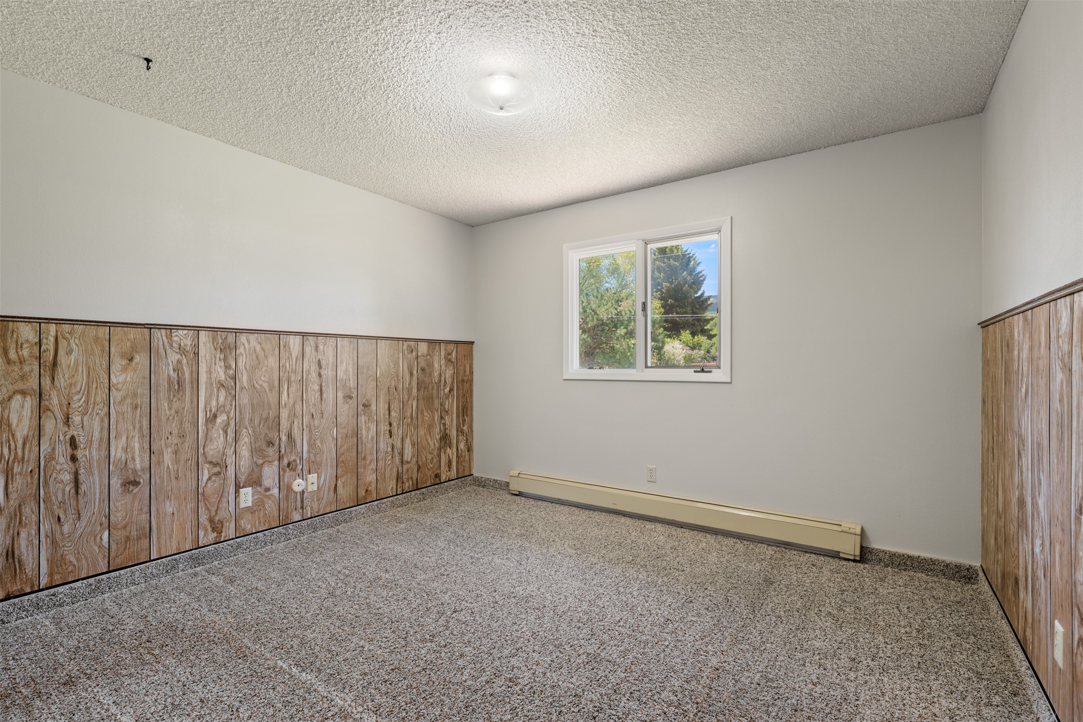 2105 Lincoln Street Property Photo 20