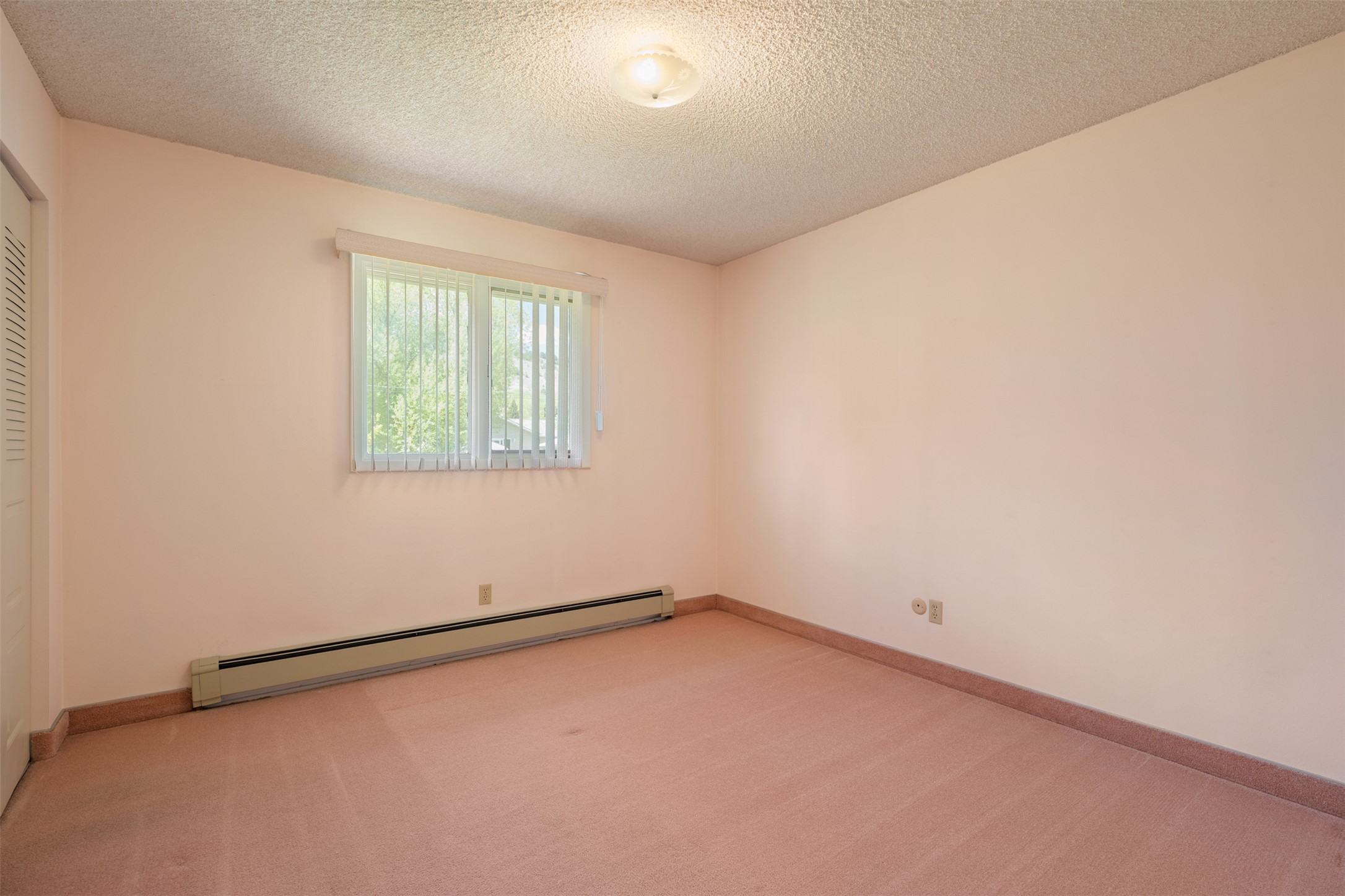 2105 Lincoln Street Property Photo 21