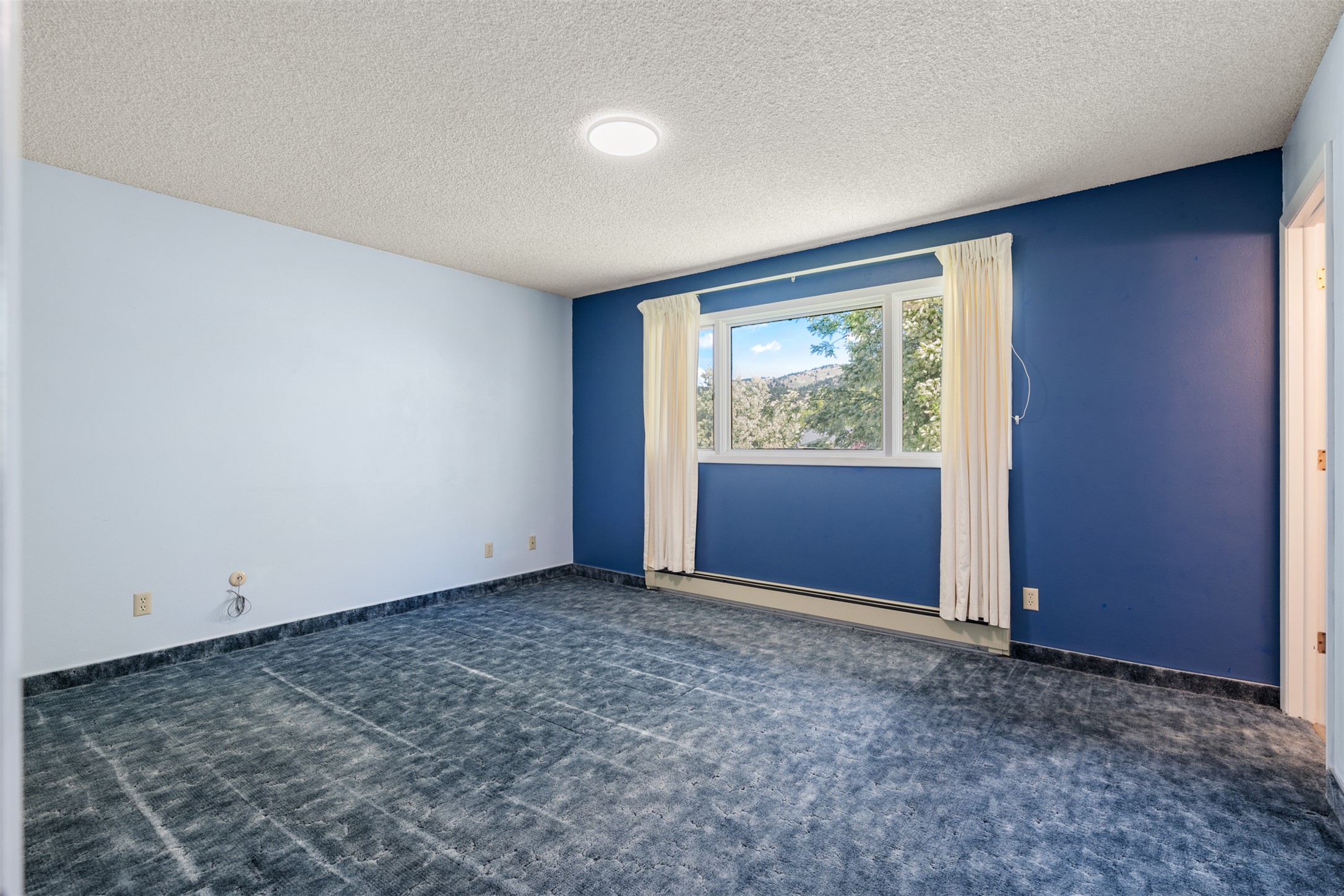 2105 Lincoln Street Property Photo 22