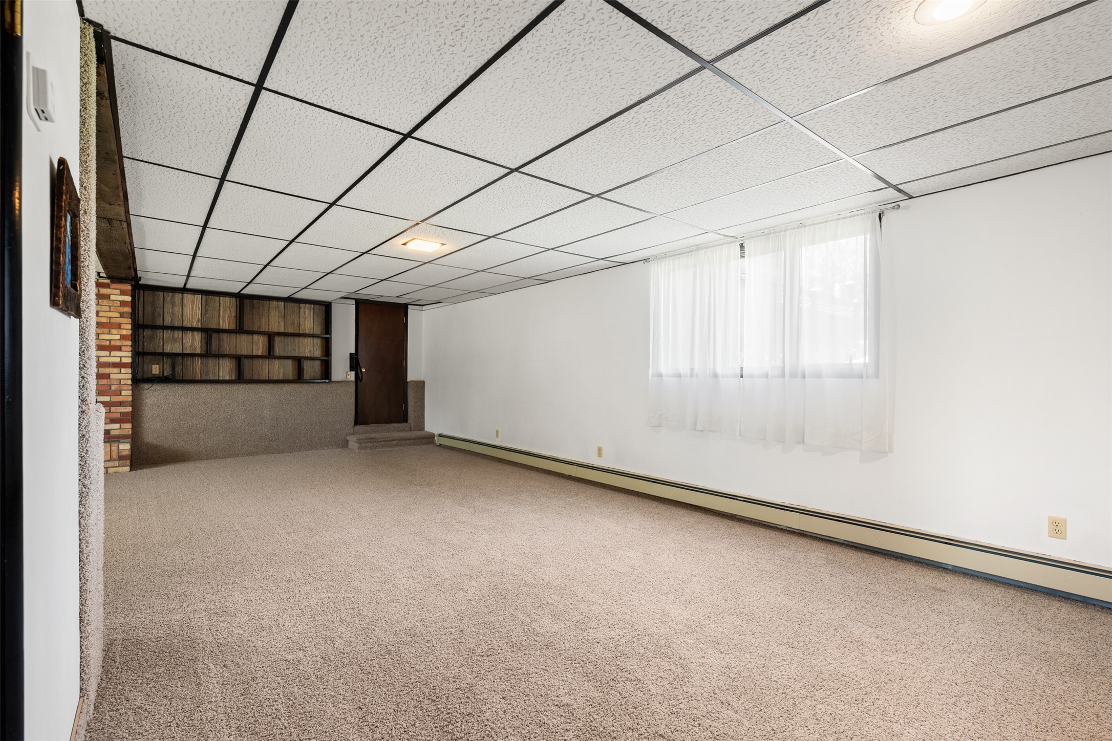 2105 Lincoln Street Property Photo 26