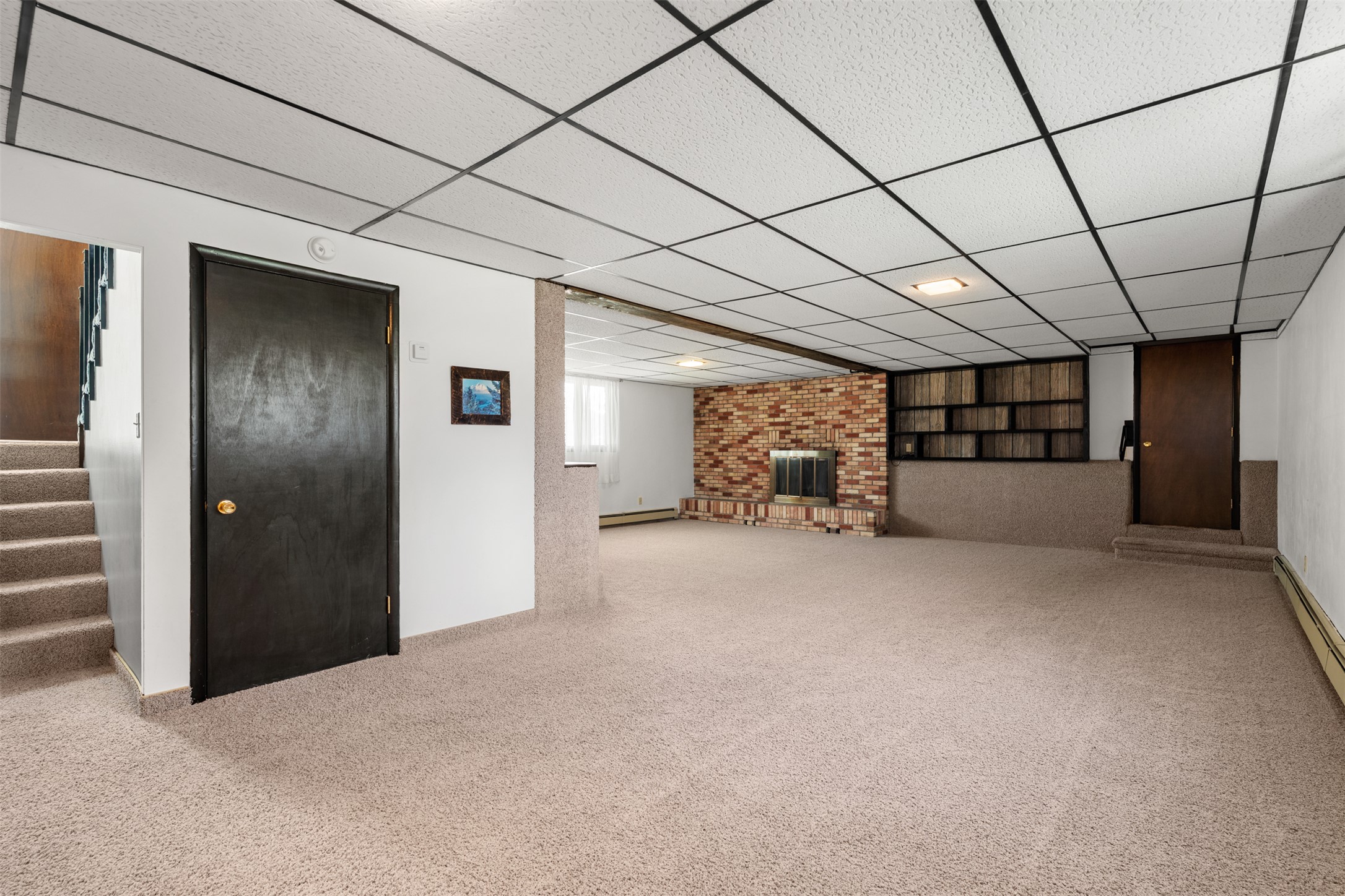 2105 Lincoln Street Property Photo 27