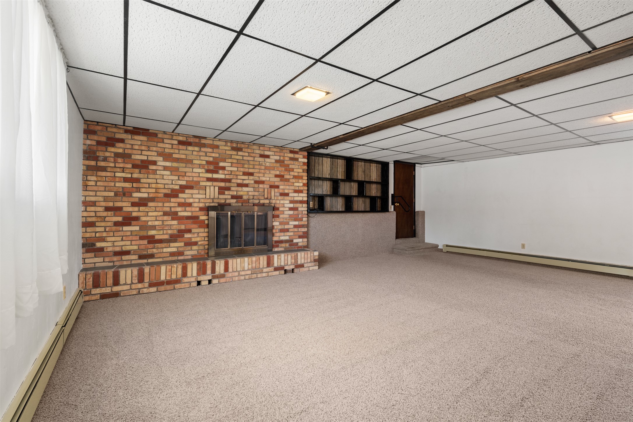 2105 Lincoln Street Property Photo 30