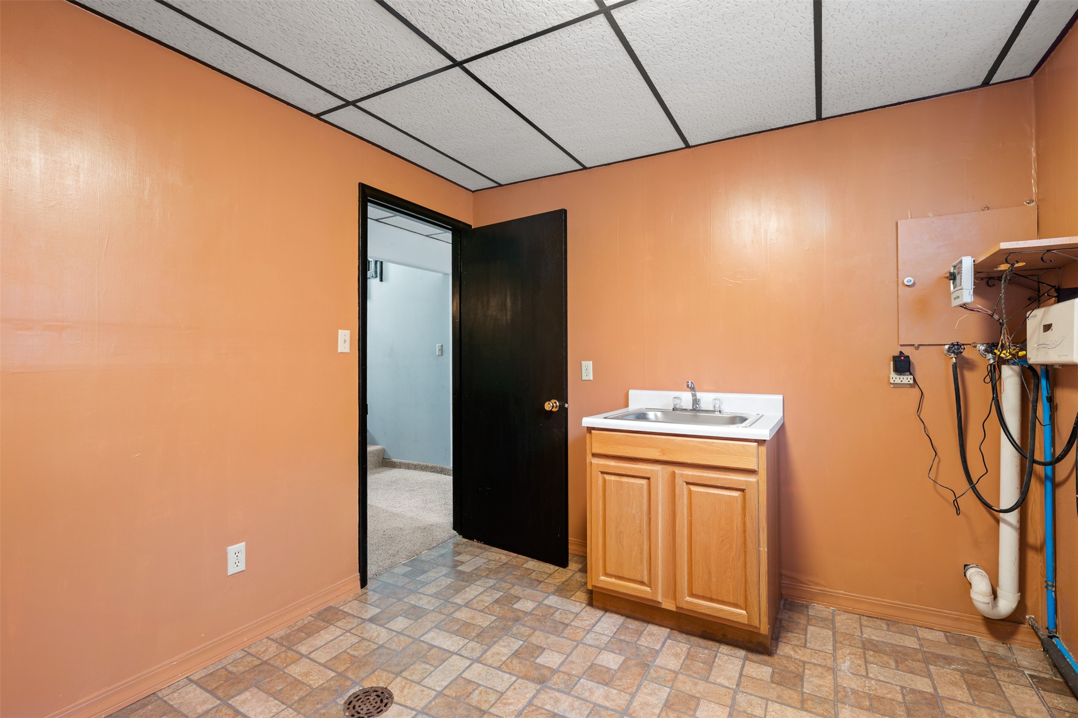 2105 Lincoln Street Property Photo 31