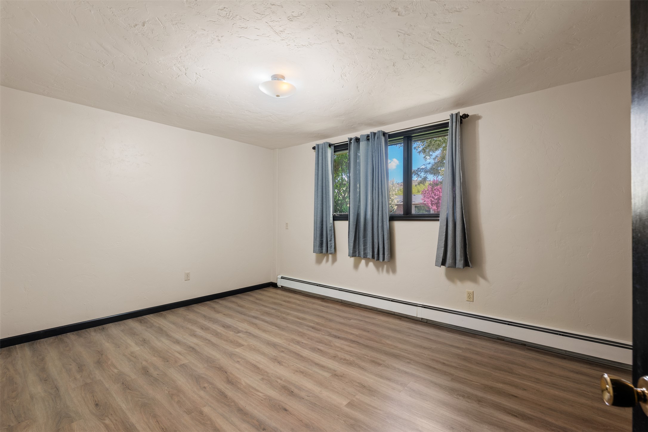 2105 Lincoln Street Property Photo 33