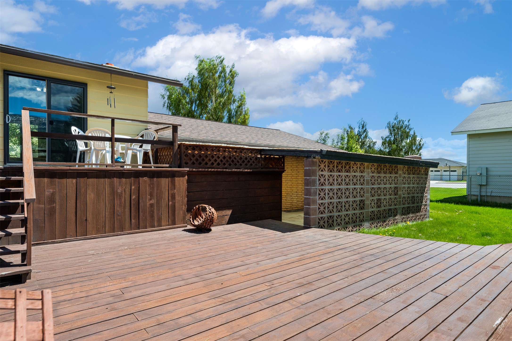 2105 Lincoln Street Property Photo 40