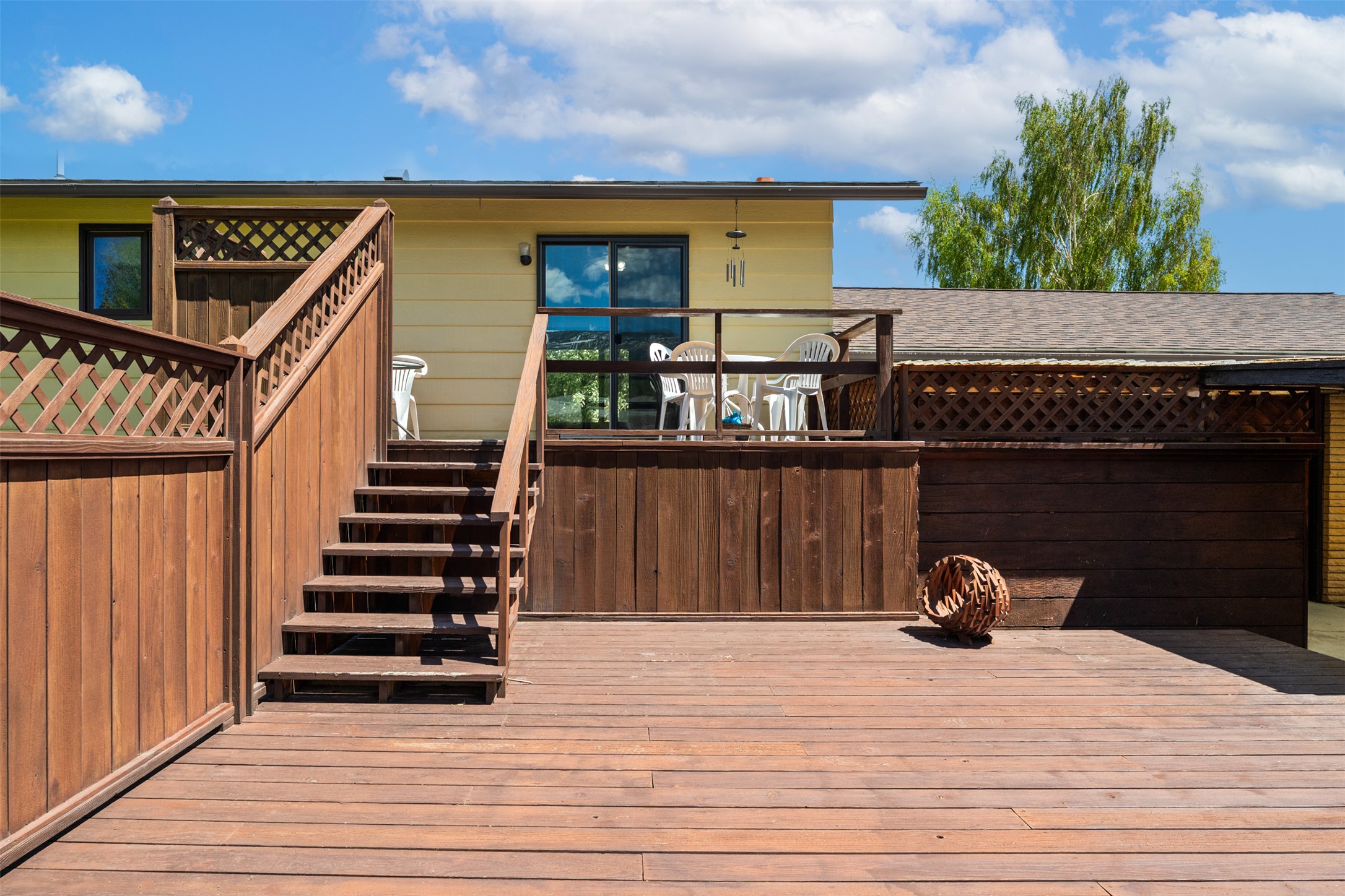 2105 Lincoln Street Property Photo 41