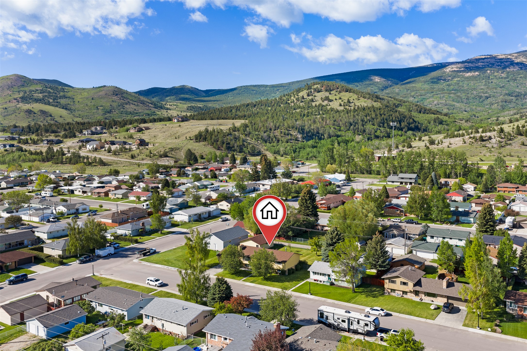 2105 Lincoln Street Property Photo 52