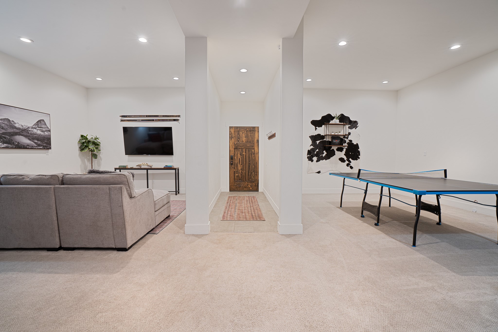95 Sun Dog Circle Property Photo 3