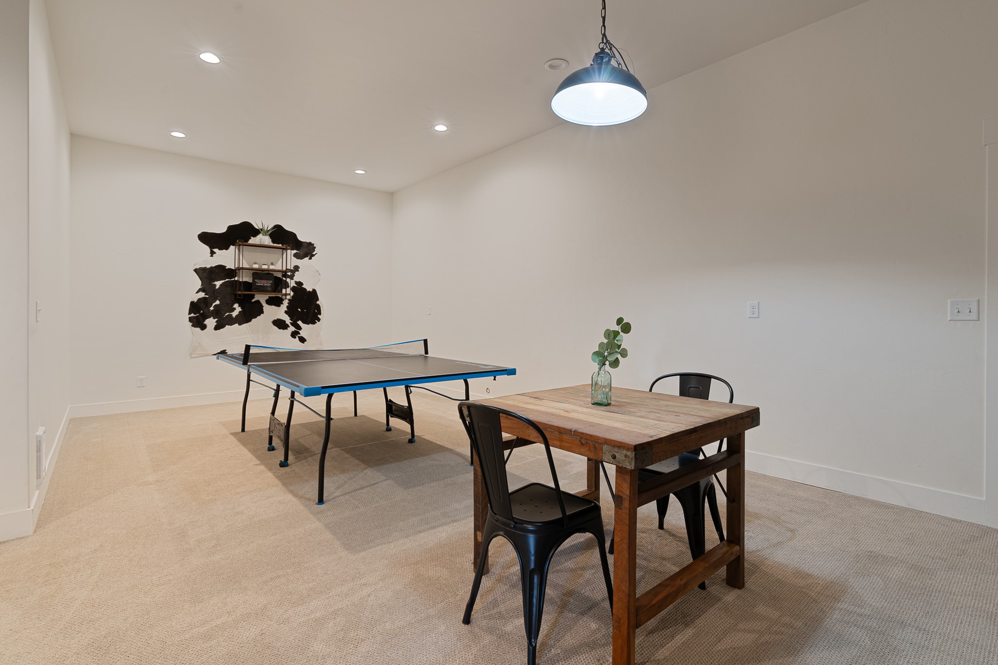 95 Sun Dog Circle Property Photo 4