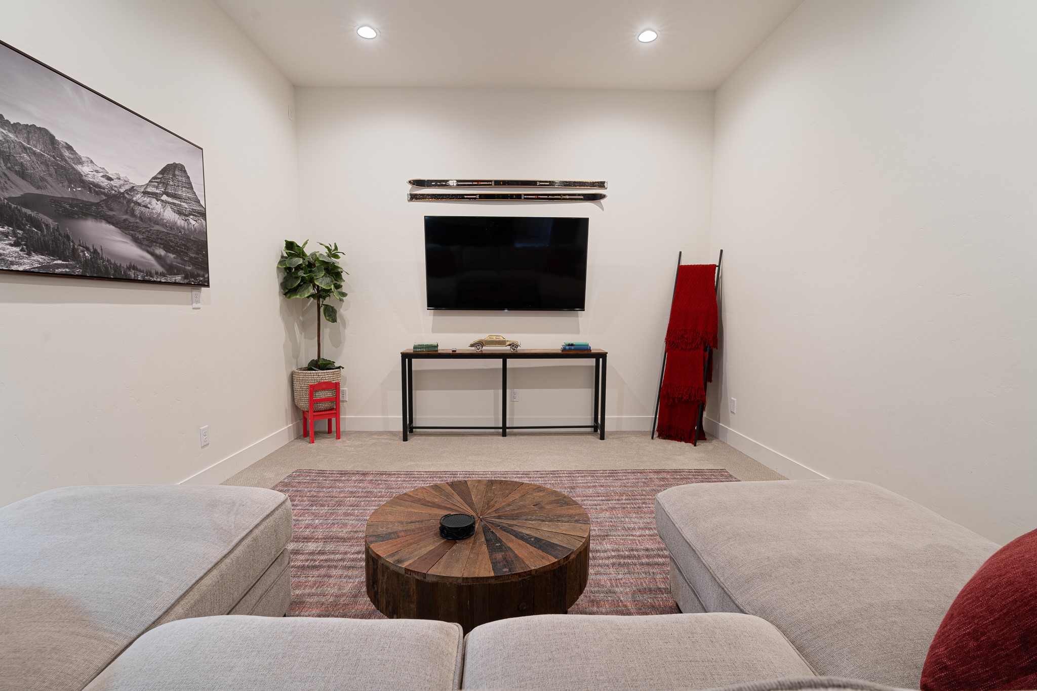95 Sun Dog Circle Property Photo 10