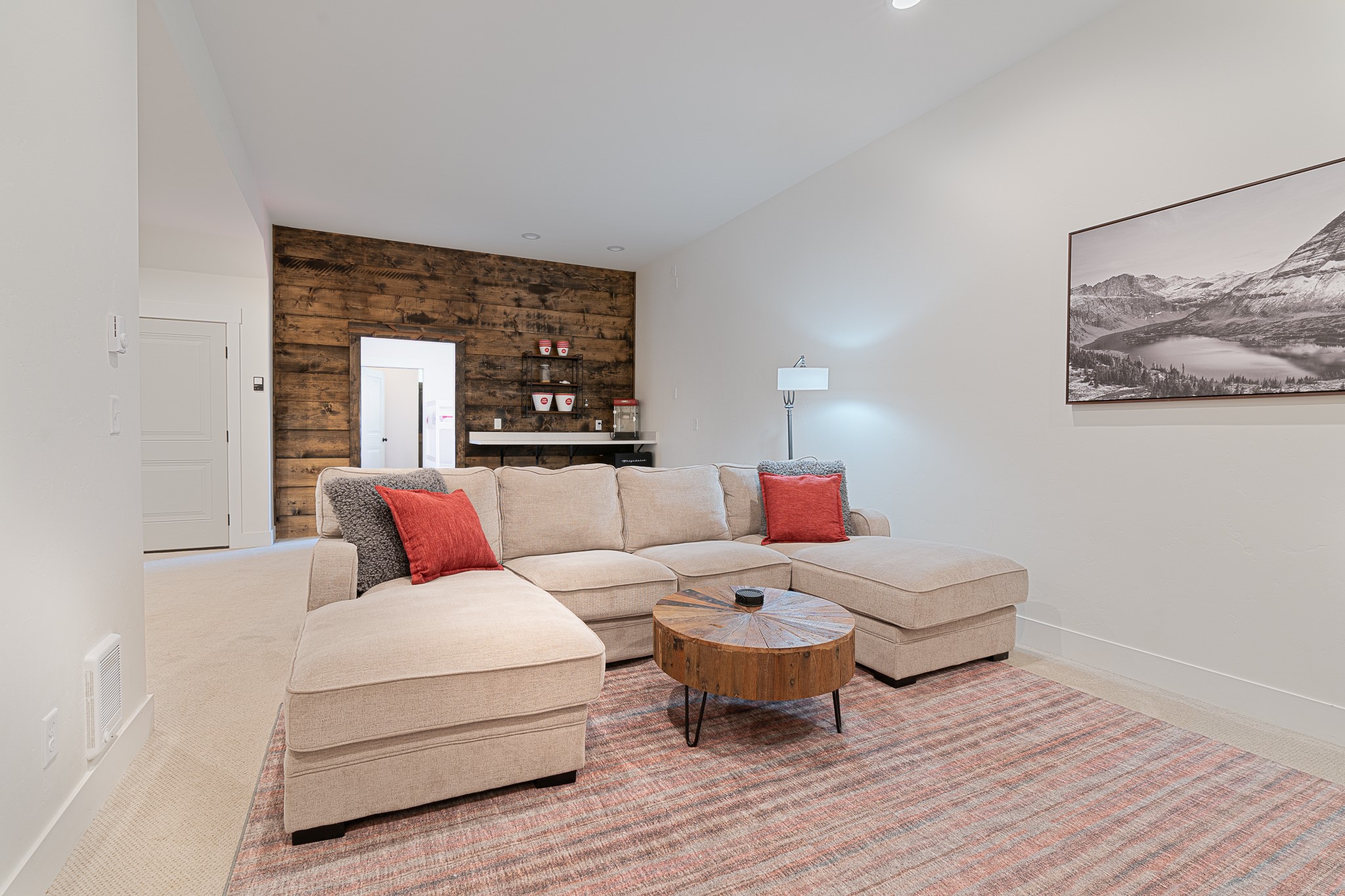 95 Sun Dog Circle Property Photo 11
