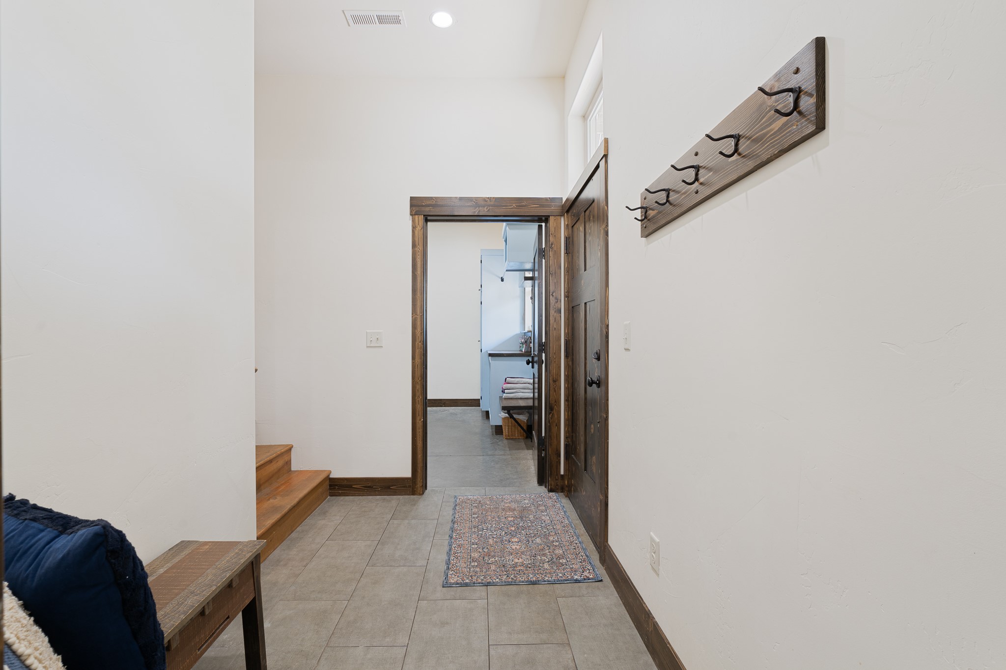 95 Sun Dog Circle Property Photo 17