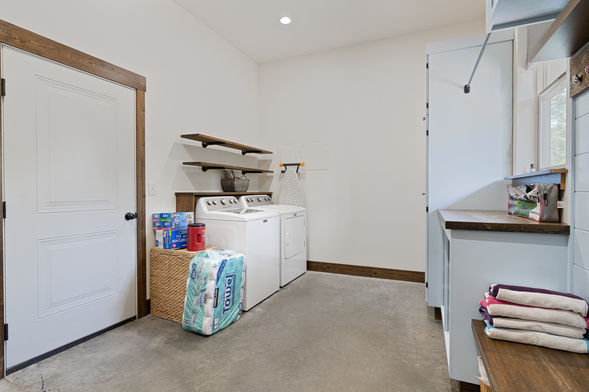 95 Sun Dog Circle Property Photo 19