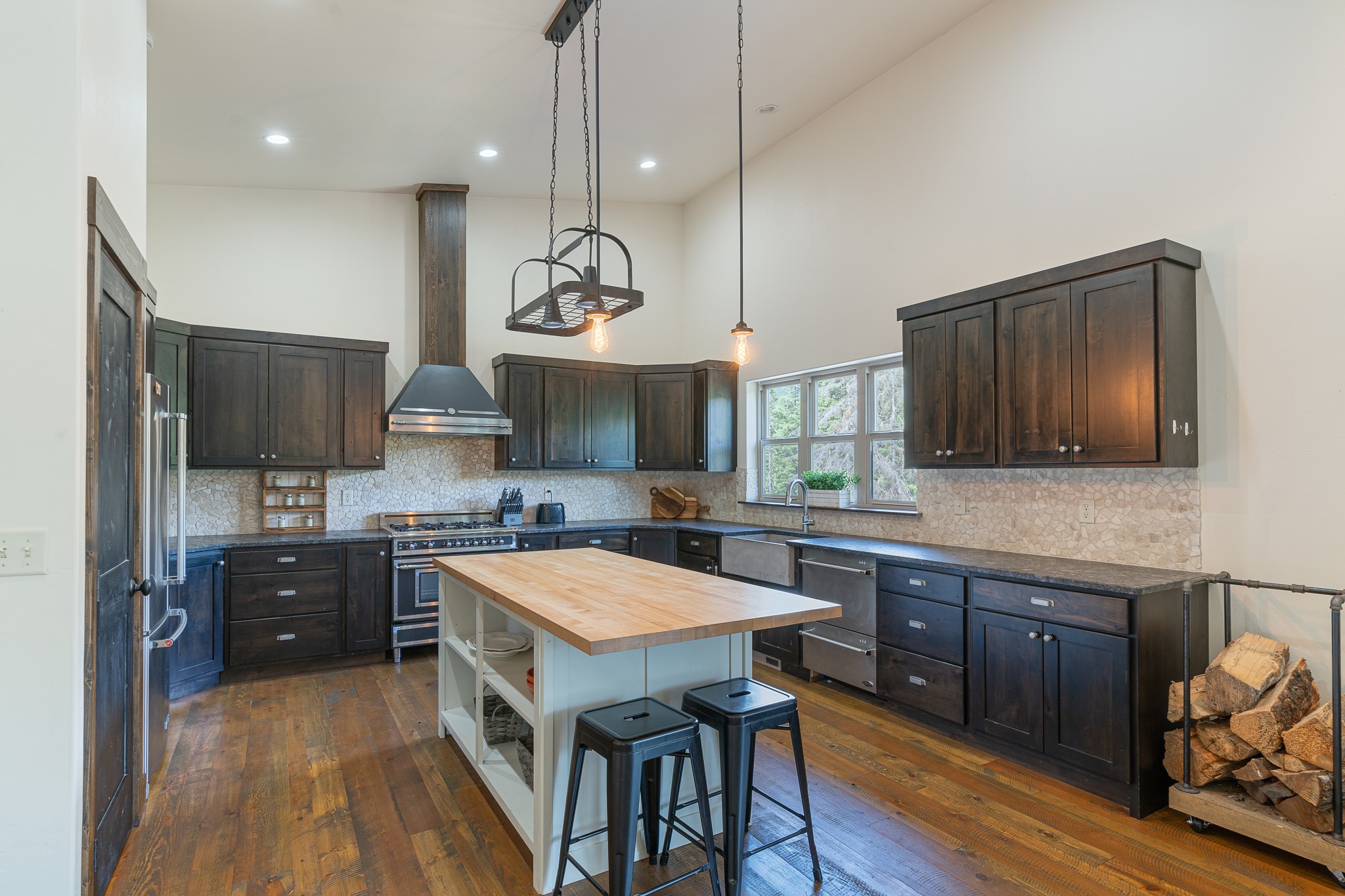 95 Sun Dog Circle Property Photo 20