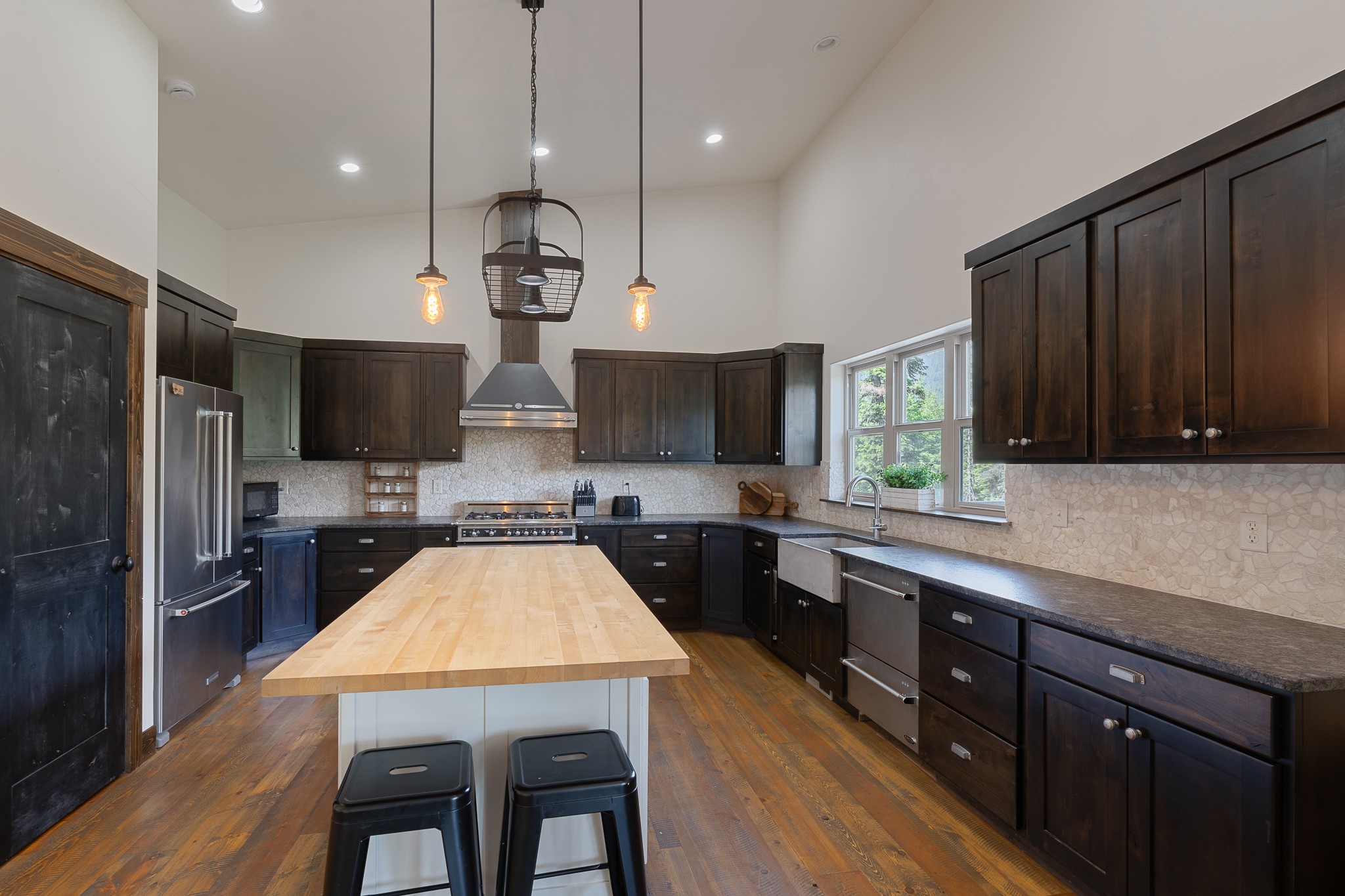 95 Sun Dog Circle Property Photo 21