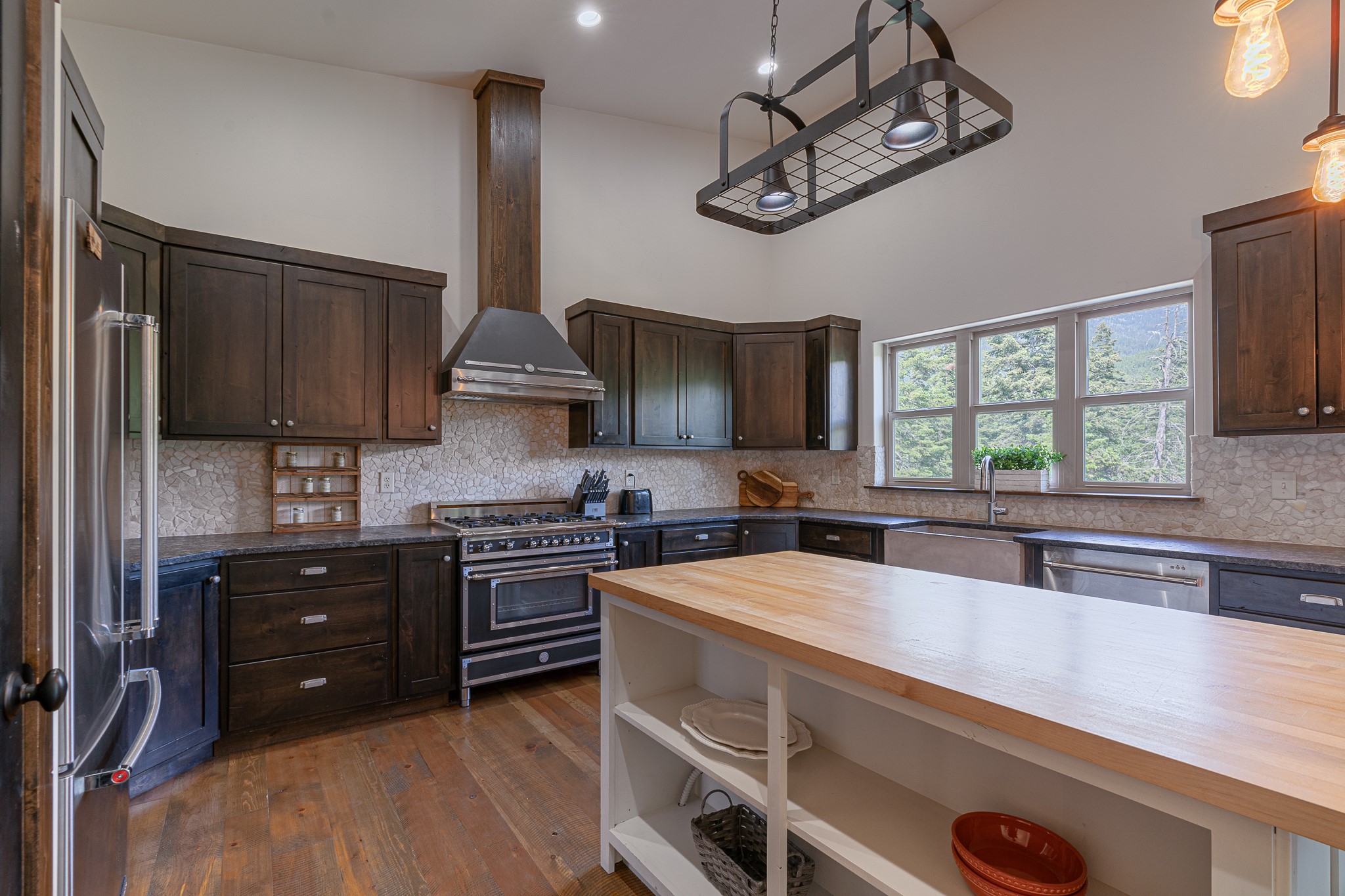 95 Sun Dog Circle Property Photo 22