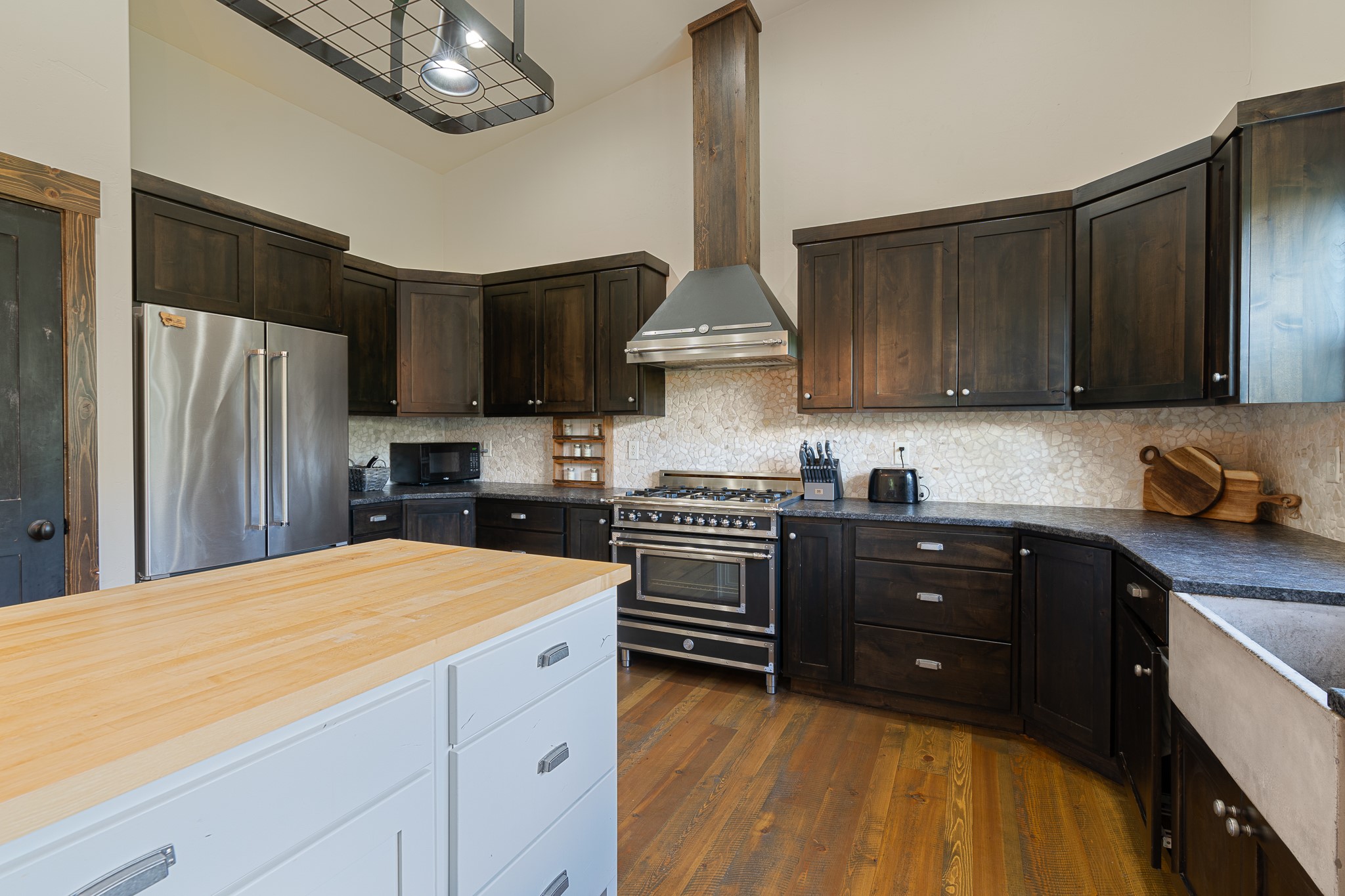 95 Sun Dog Circle Property Photo 23