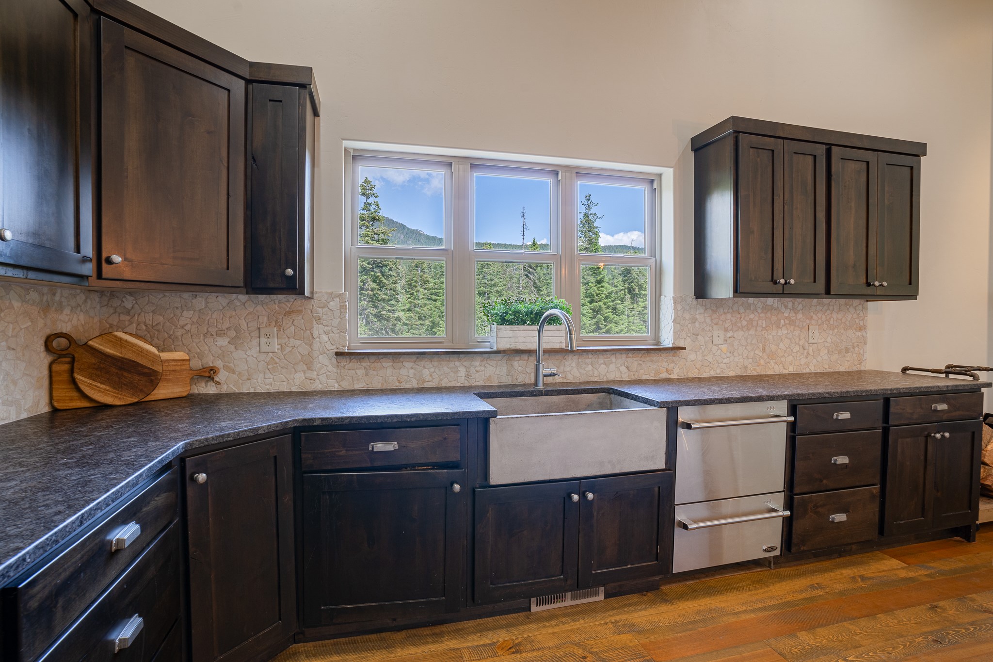 95 Sun Dog Circle Property Photo 24