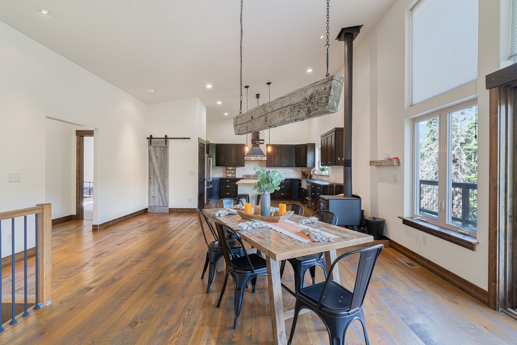 95 Sun Dog Circle Property Photo 26