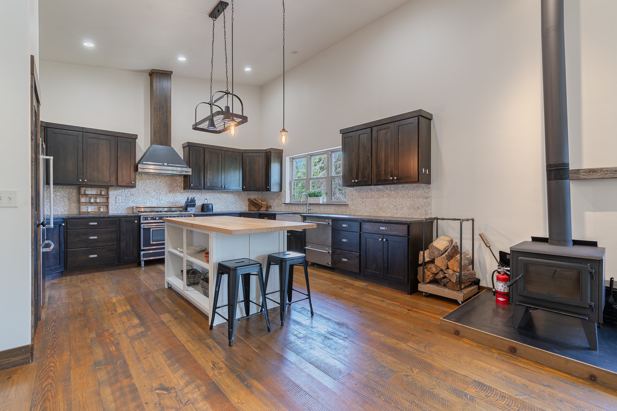 95 Sun Dog Circle Property Photo 27