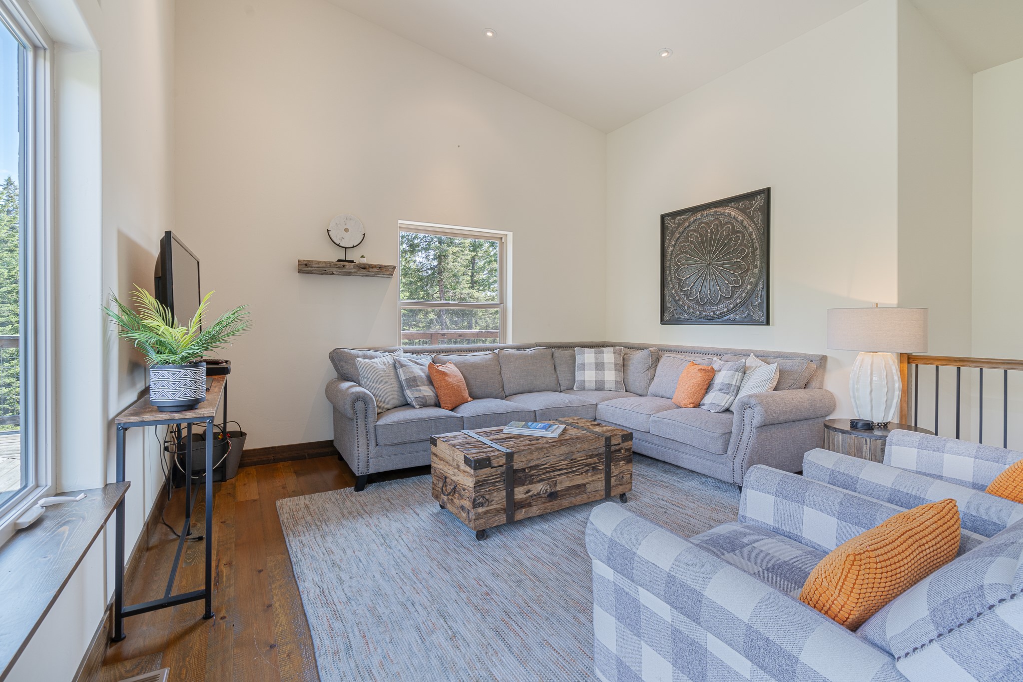 95 Sun Dog Circle Property Photo 29