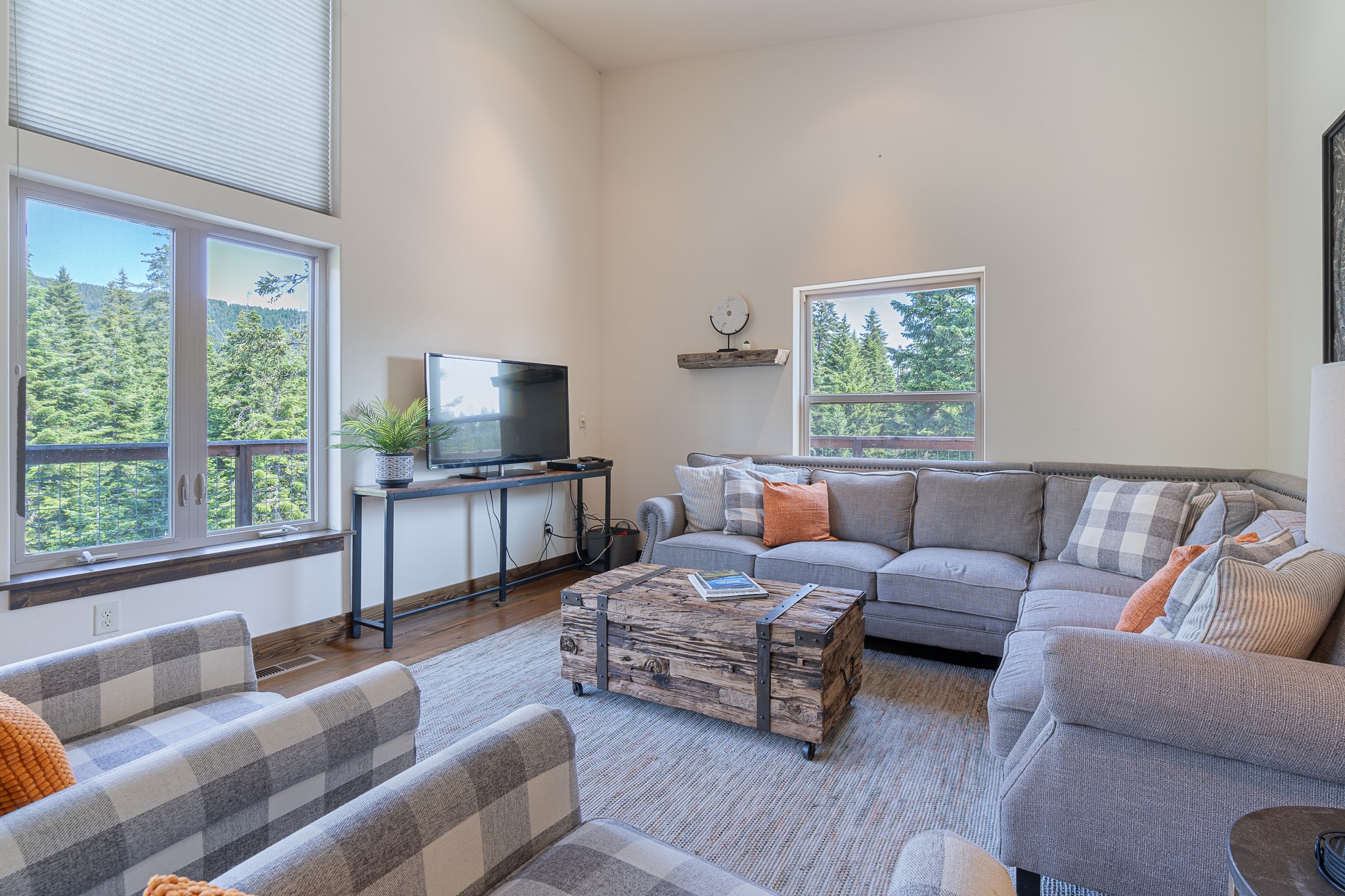 95 Sun Dog Circle Property Photo 30