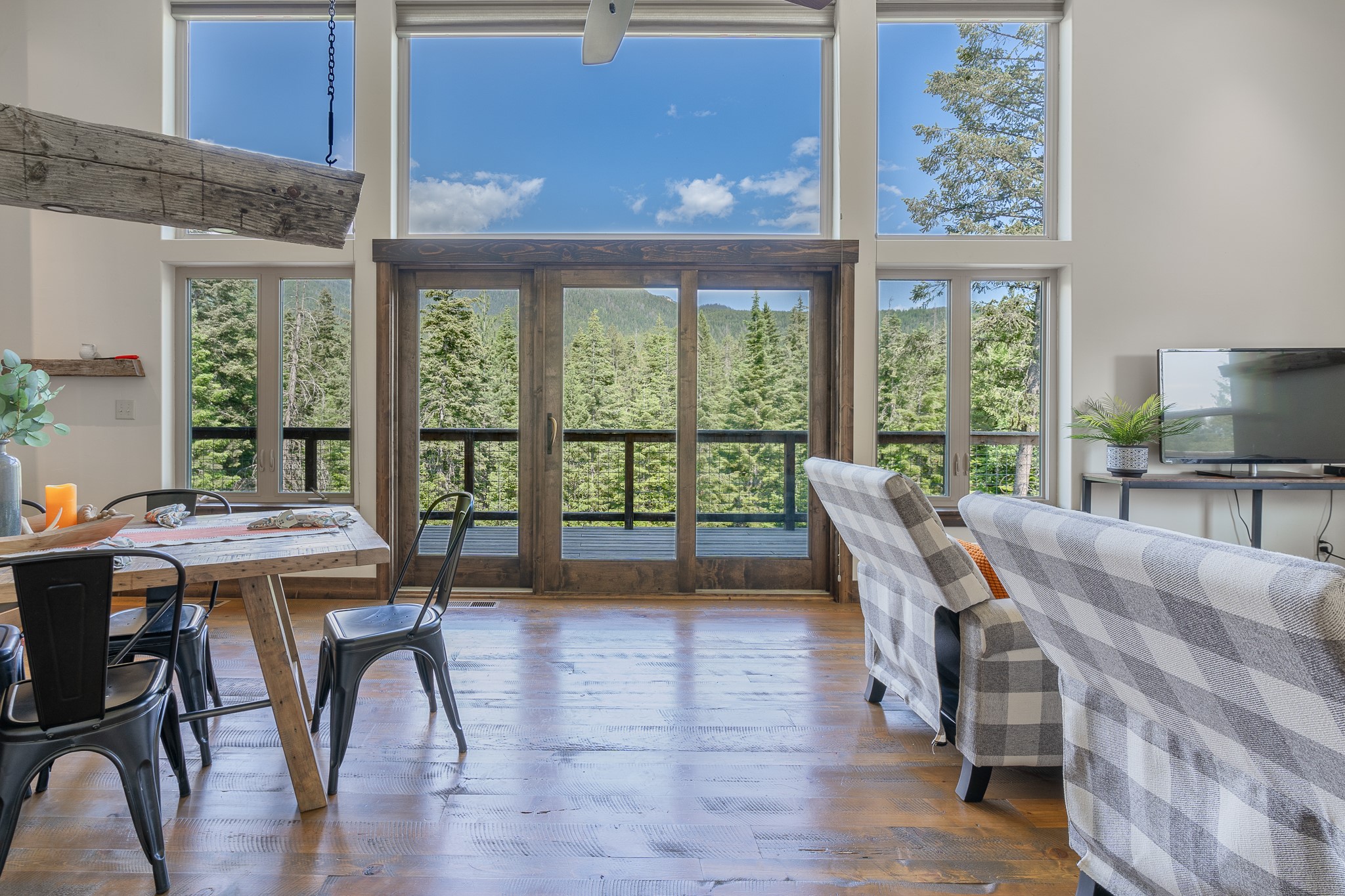 95 Sun Dog Circle Property Photo 31