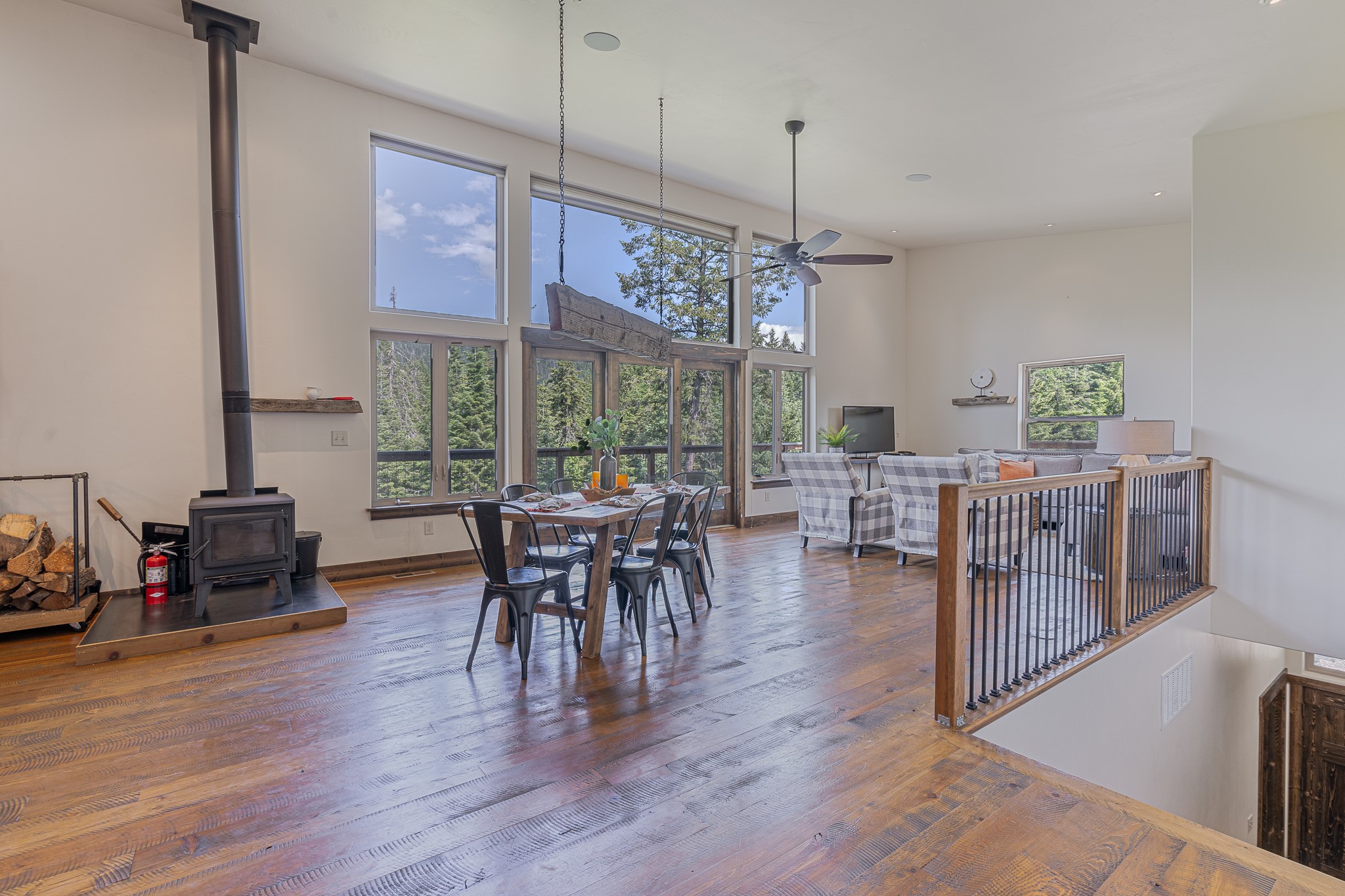 95 Sun Dog Circle Property Photo 32