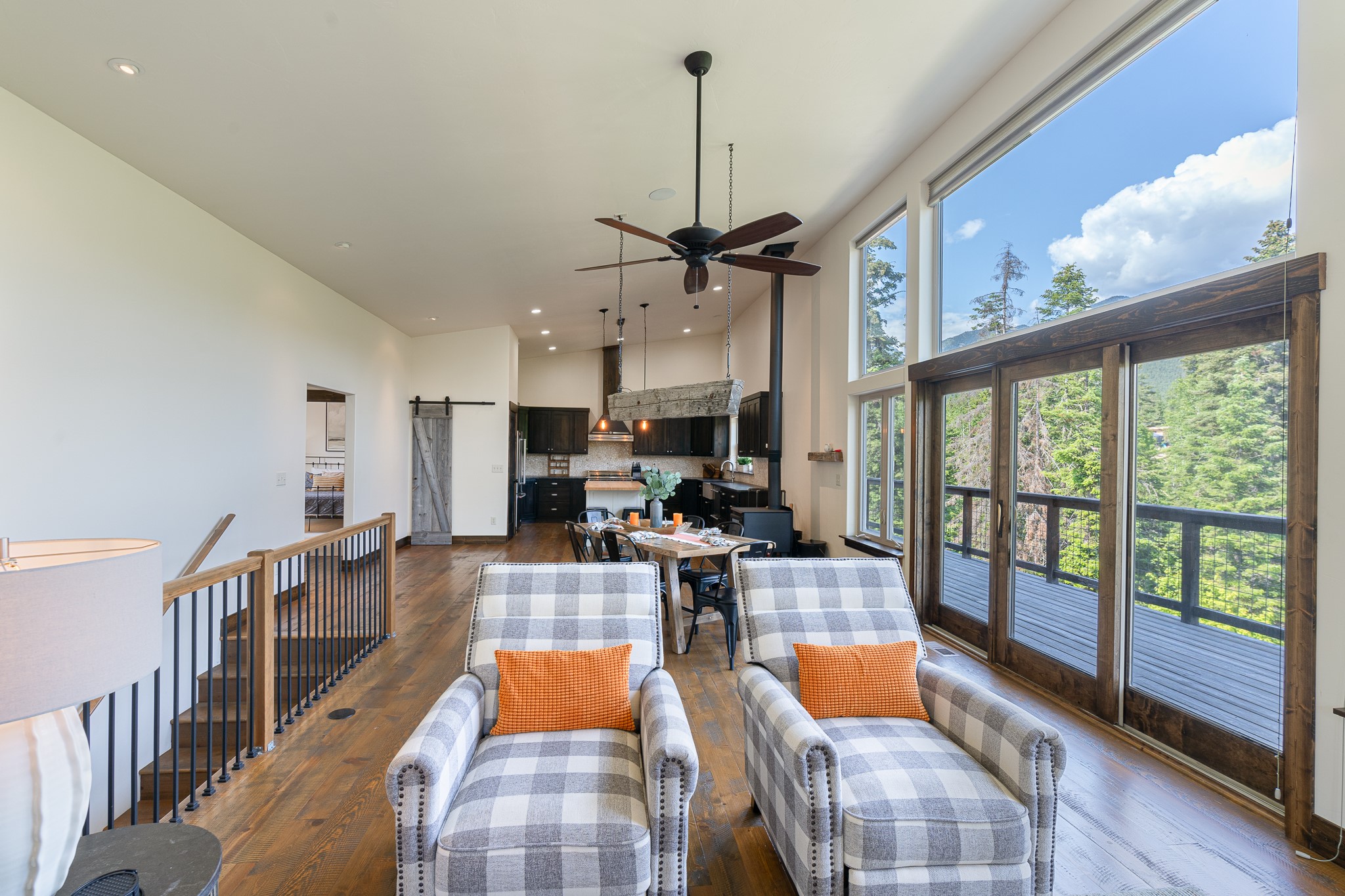 95 Sun Dog Circle Property Photo 33